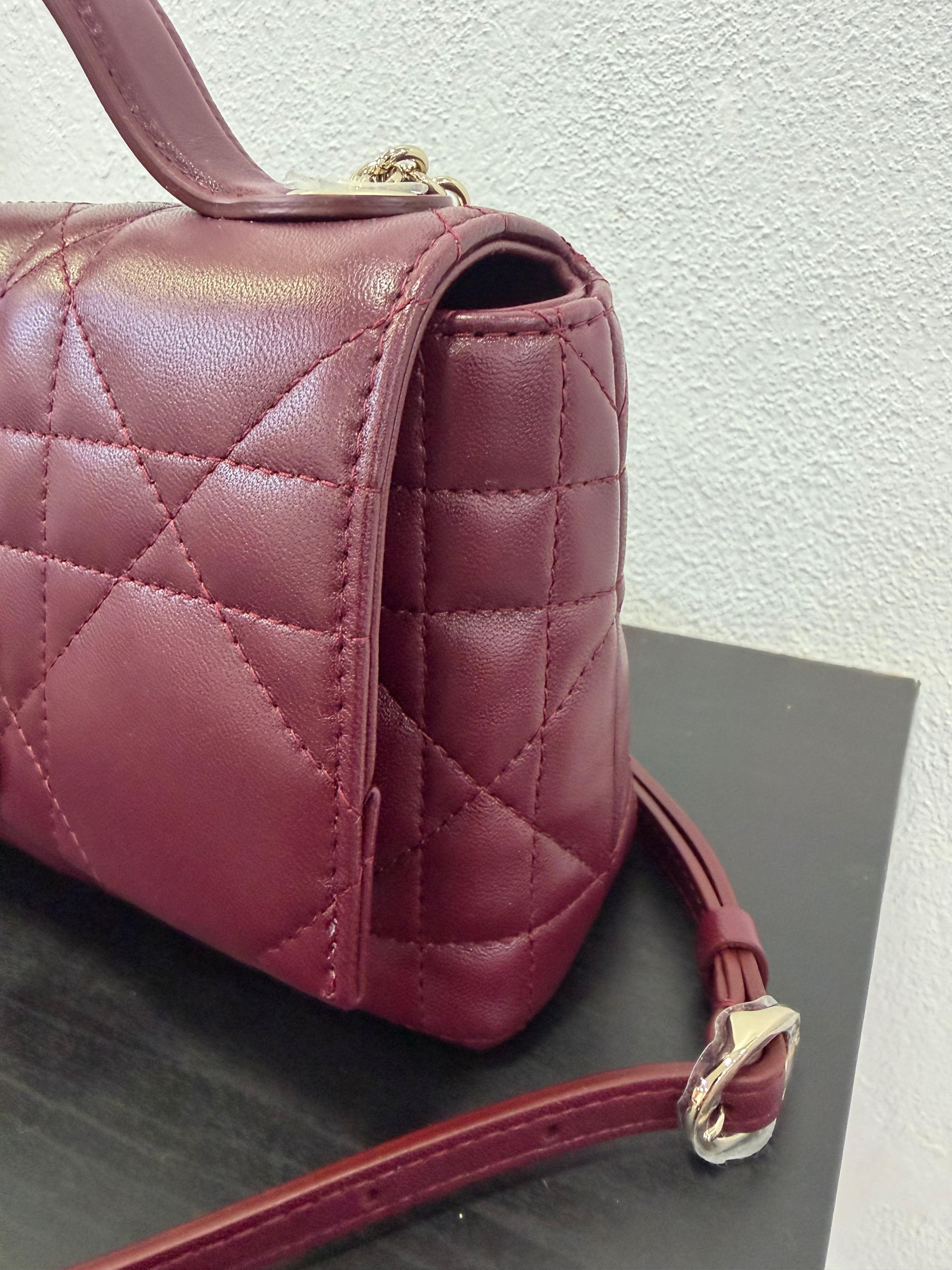 Christian Dior My Dior Tender