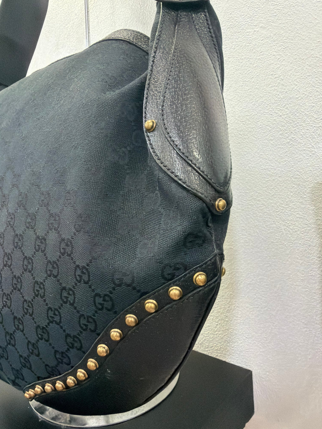 Gucci Pelham Medium