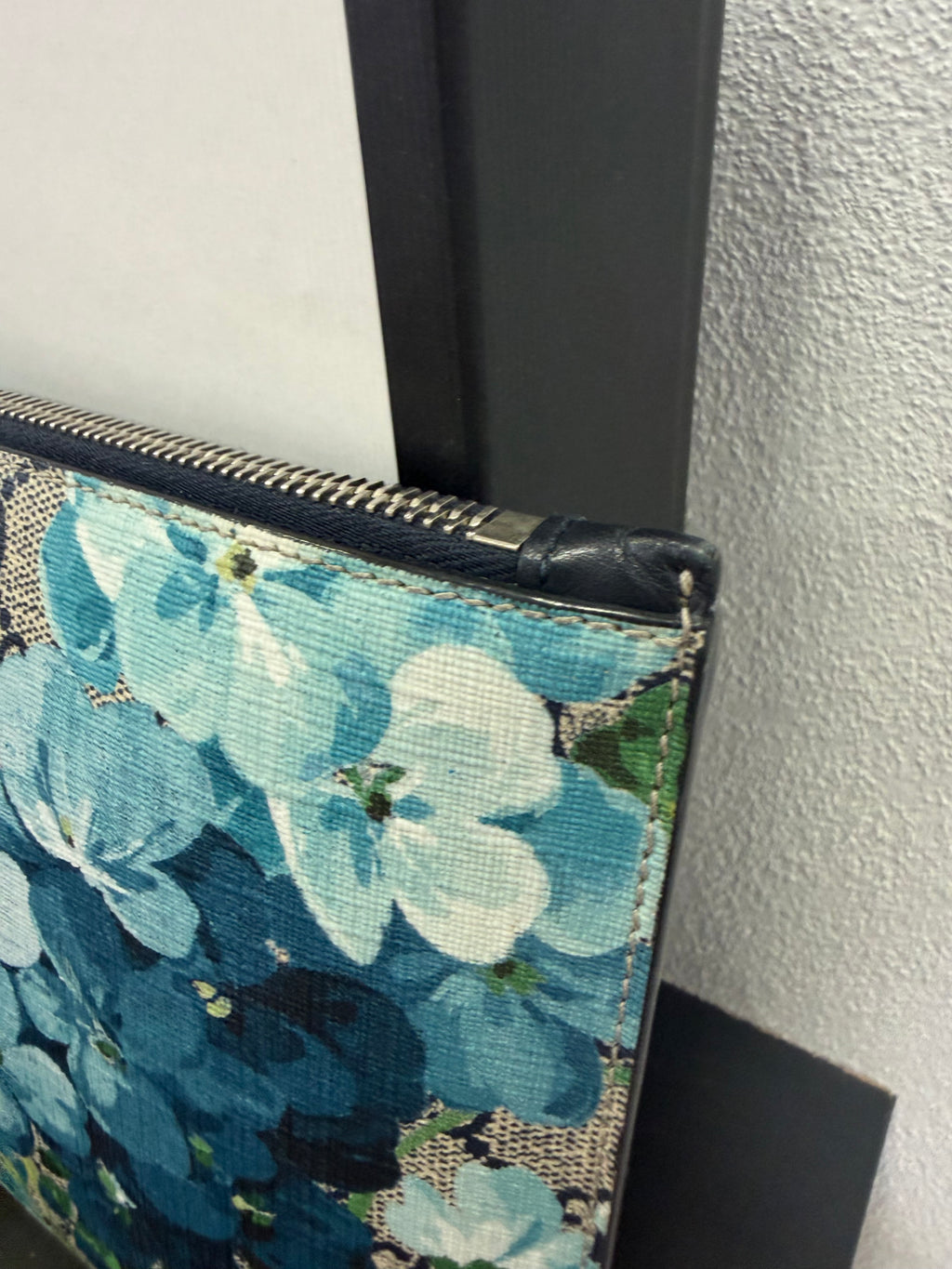 Gucci Pochette Flora