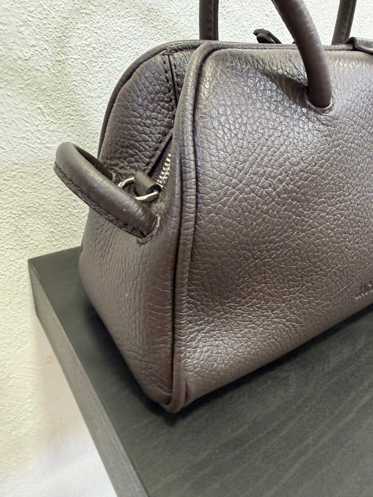 Jacquemus le turismo bag Piccola
