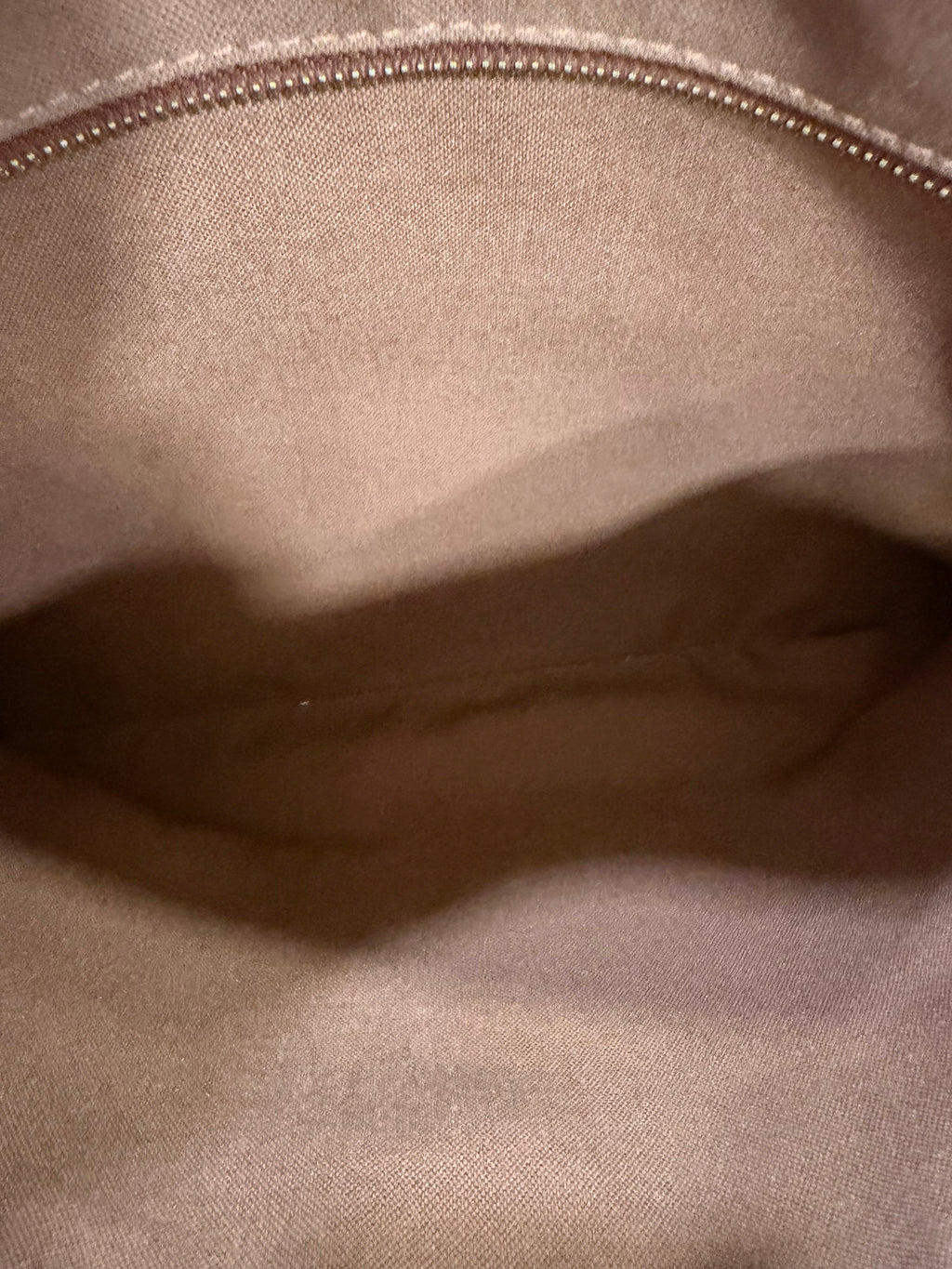Louis Vuitton Port document Voyage Monogram