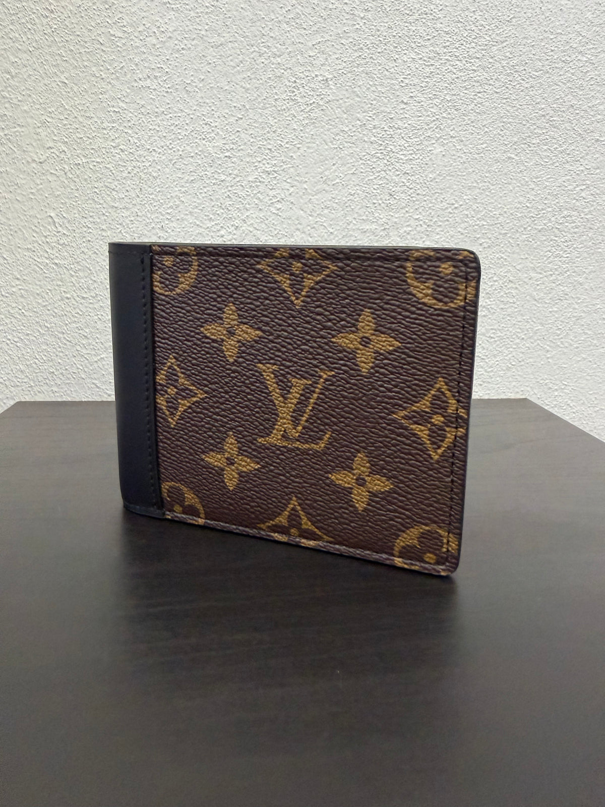 Louis Vuitton portafoglio Multiple