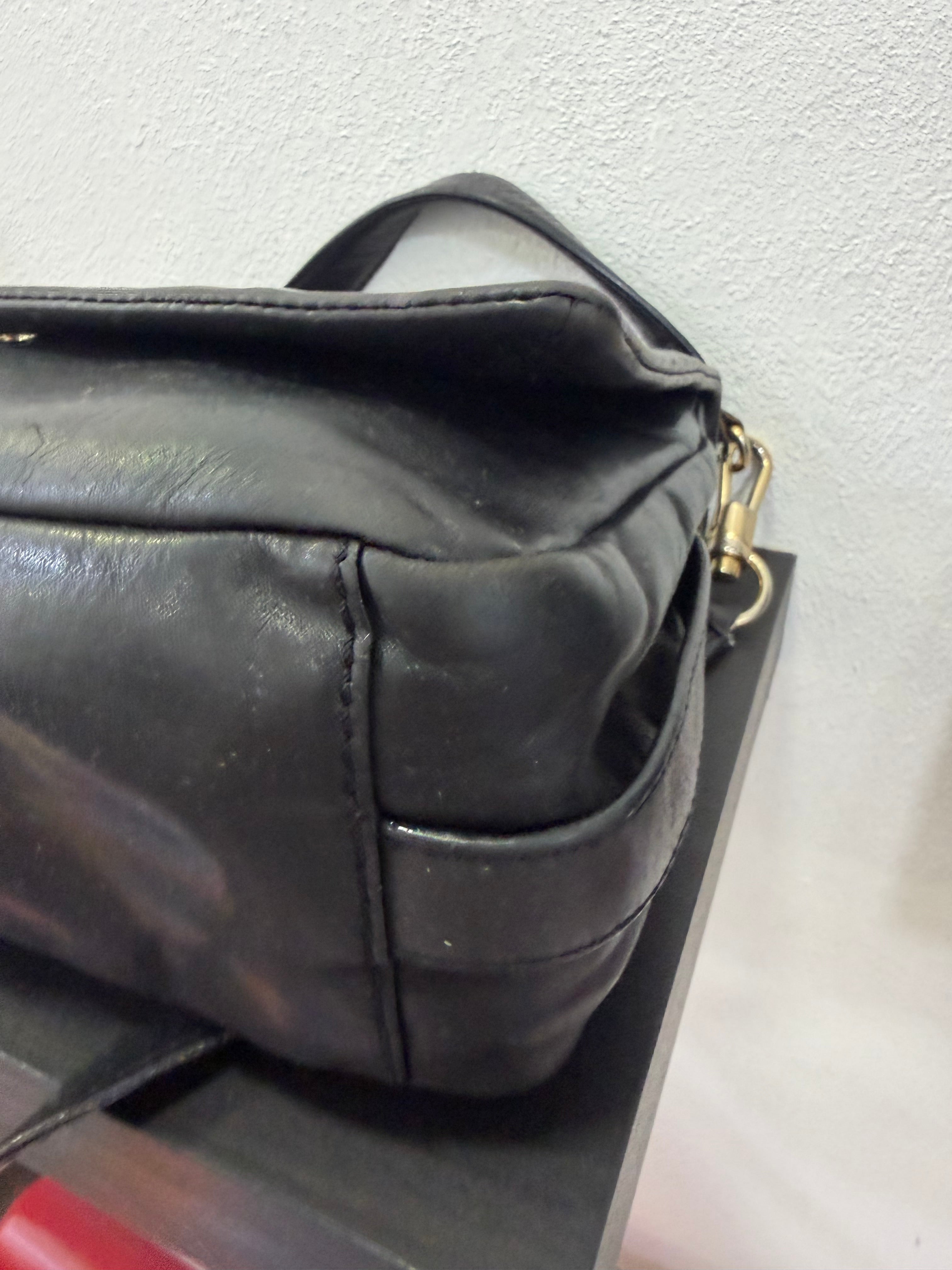 Givenchy Borsa a tracolla