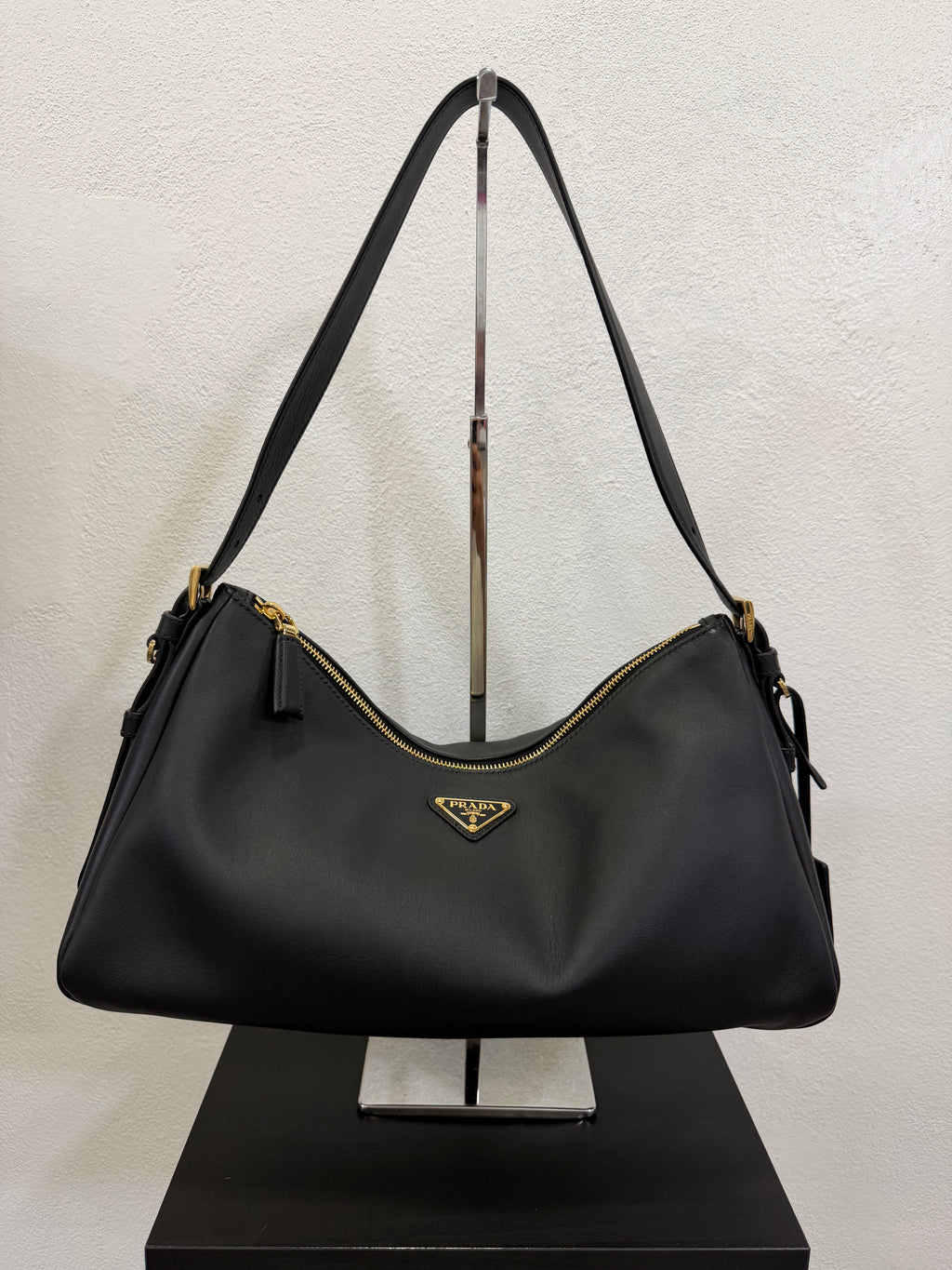 Prada Aimee Large a spalla