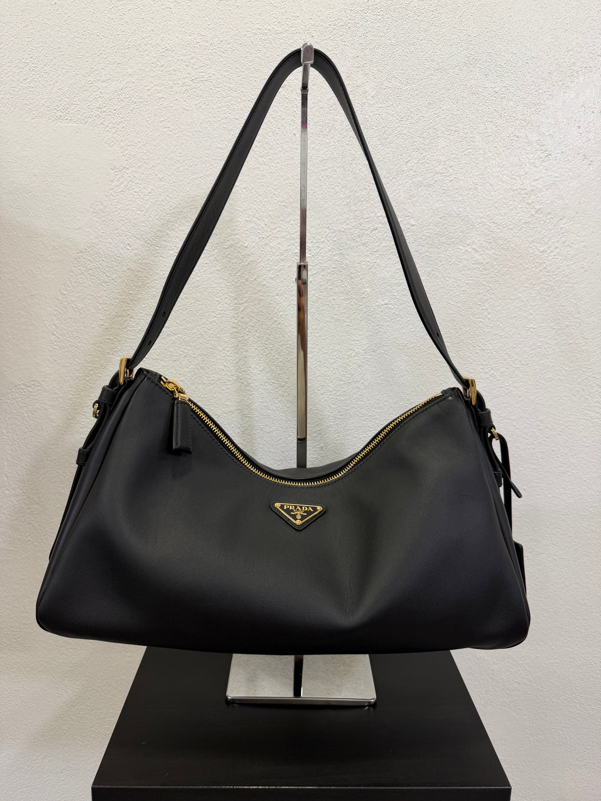 Prada Aimee Large a spalla