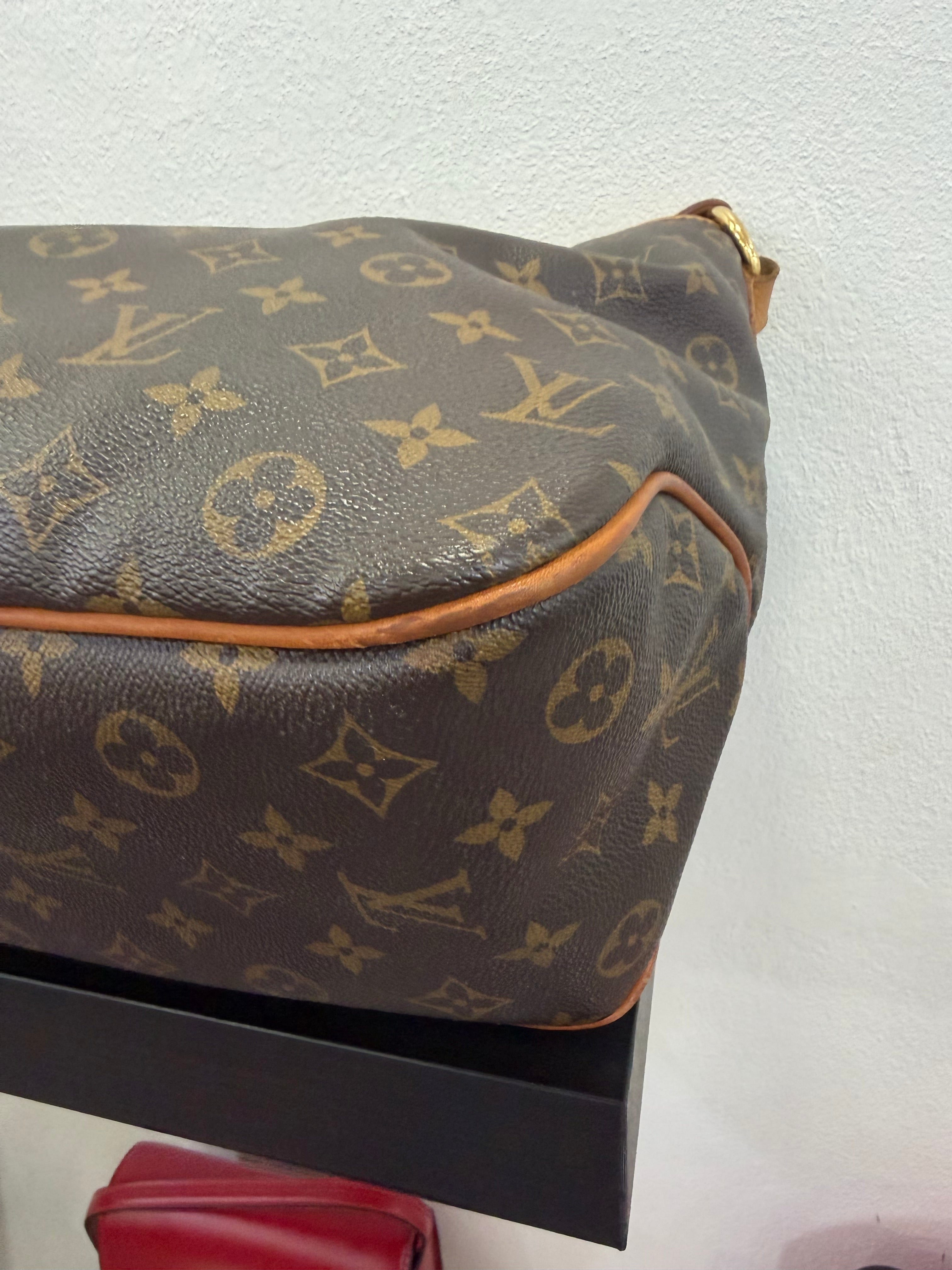 Louis Vuitton Delightful PM