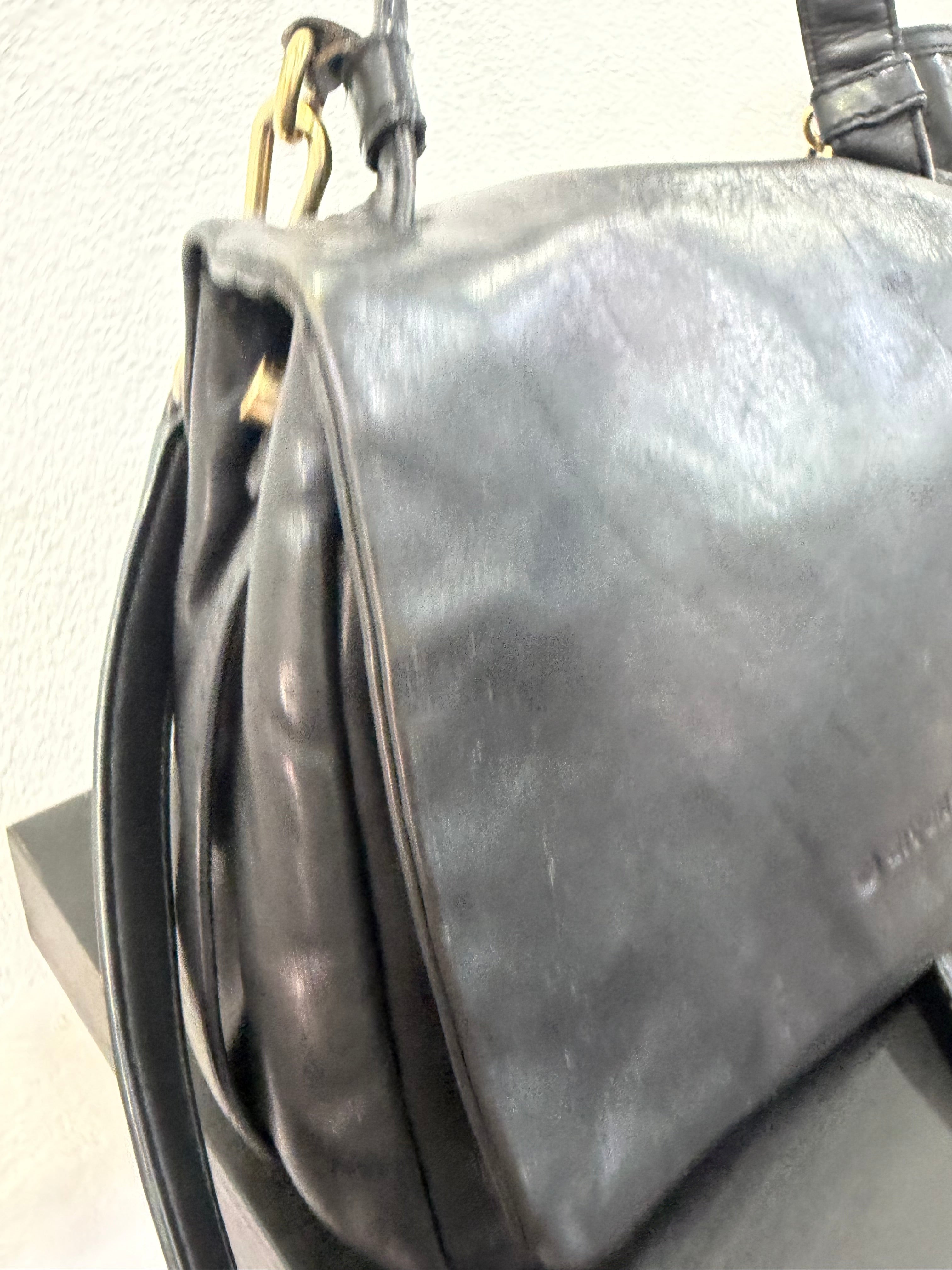 Givenchy Borsa a tracolla