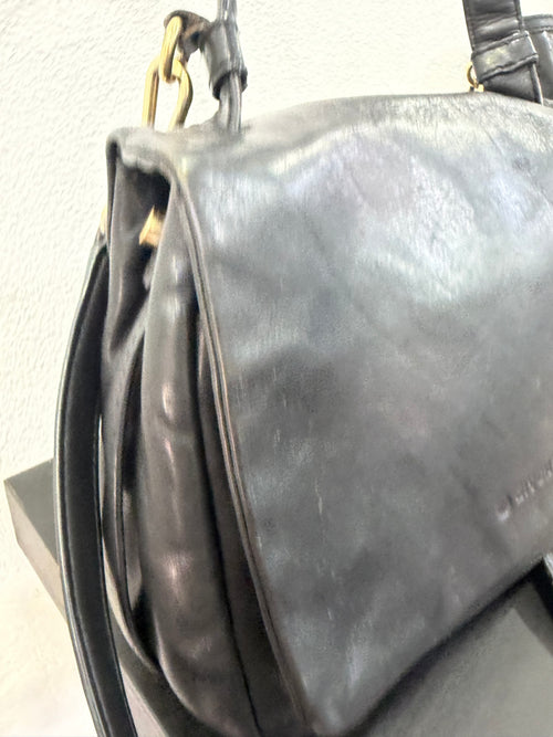 Givenchy Borsa a tracolla