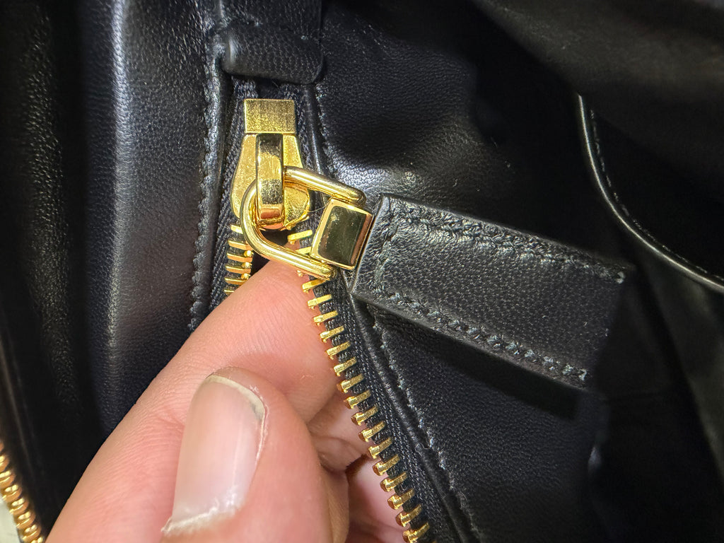 Prada Aimee Large a spalla