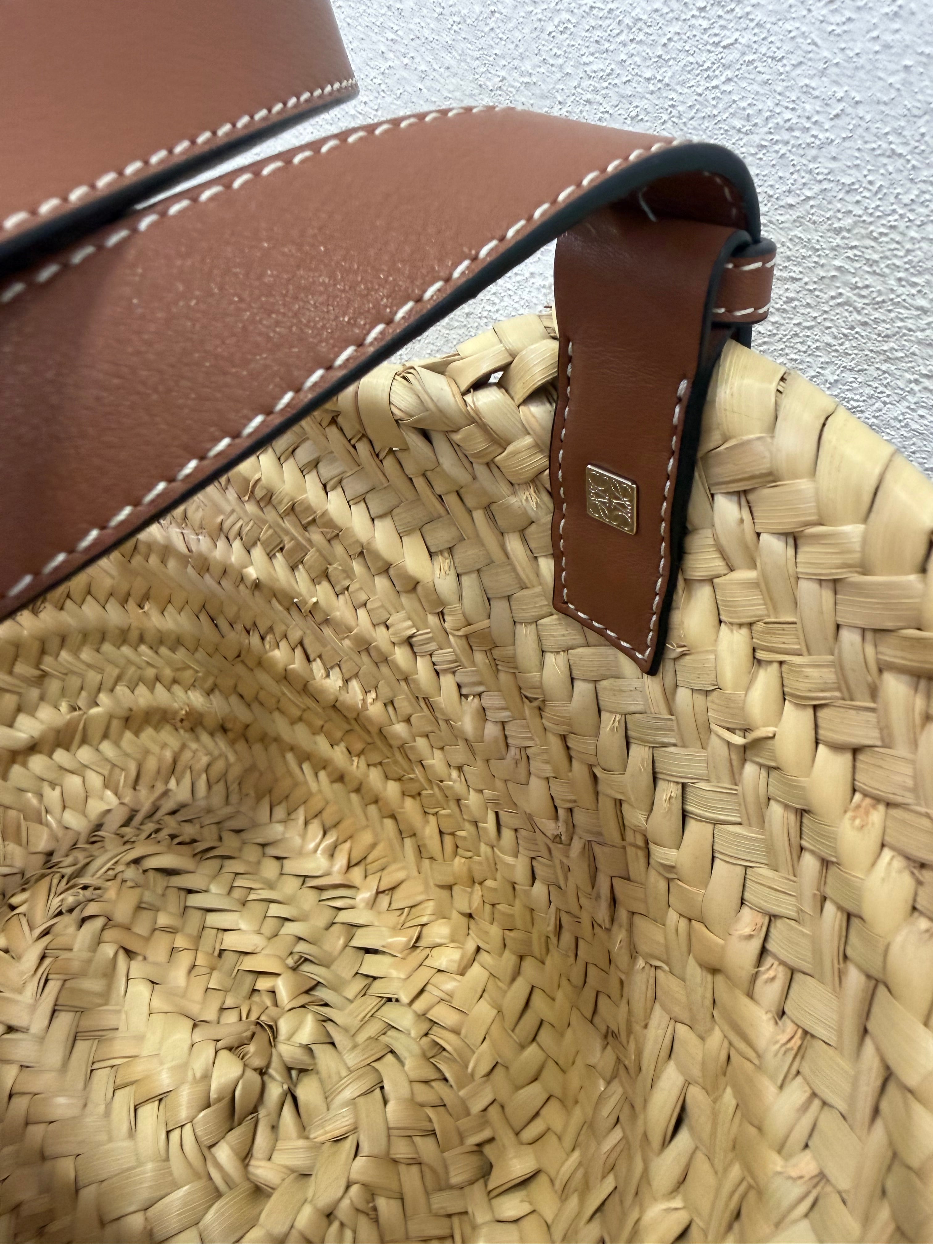 Loewe Cestino