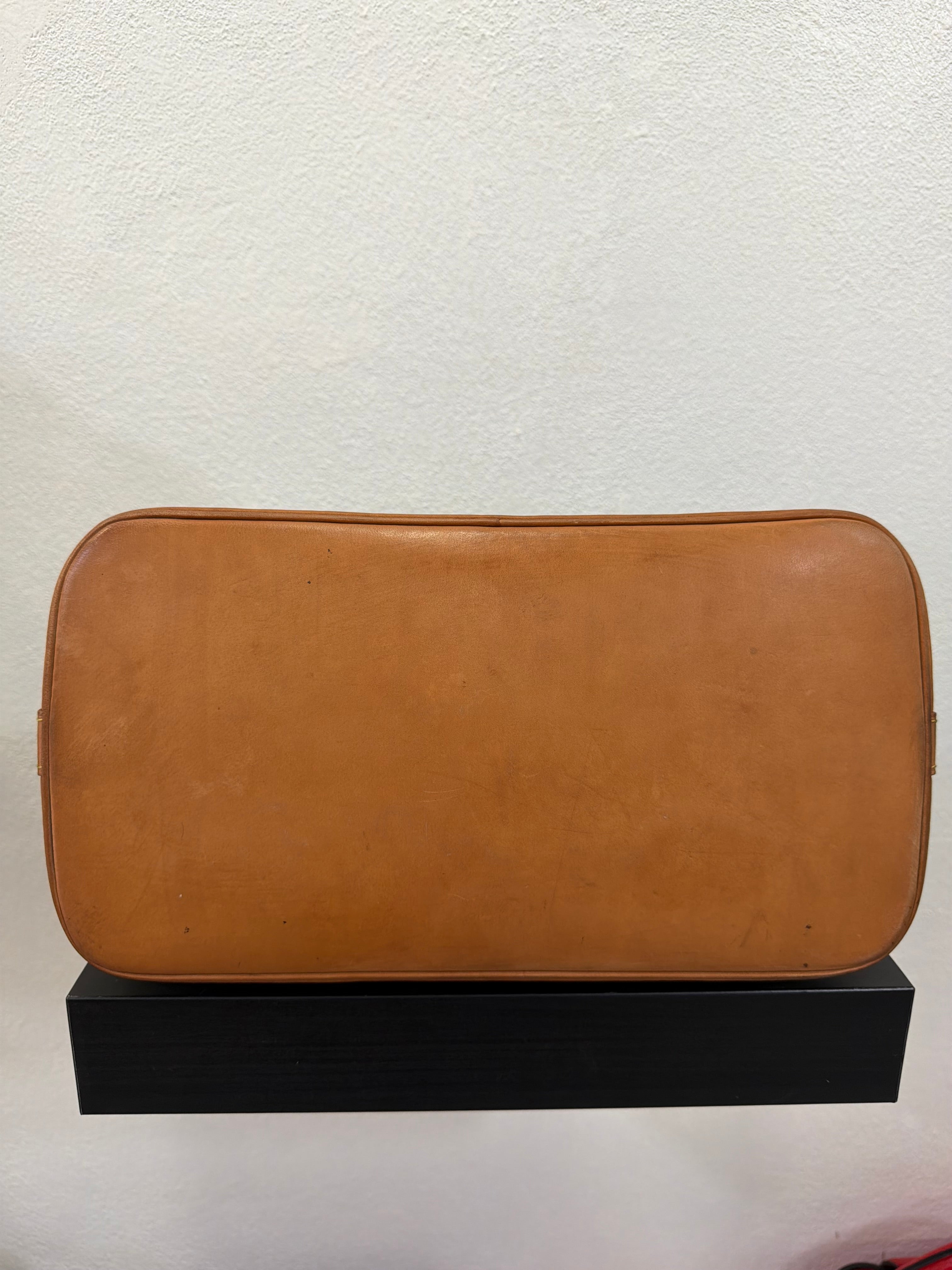 Louis Vuitton Alma PM
