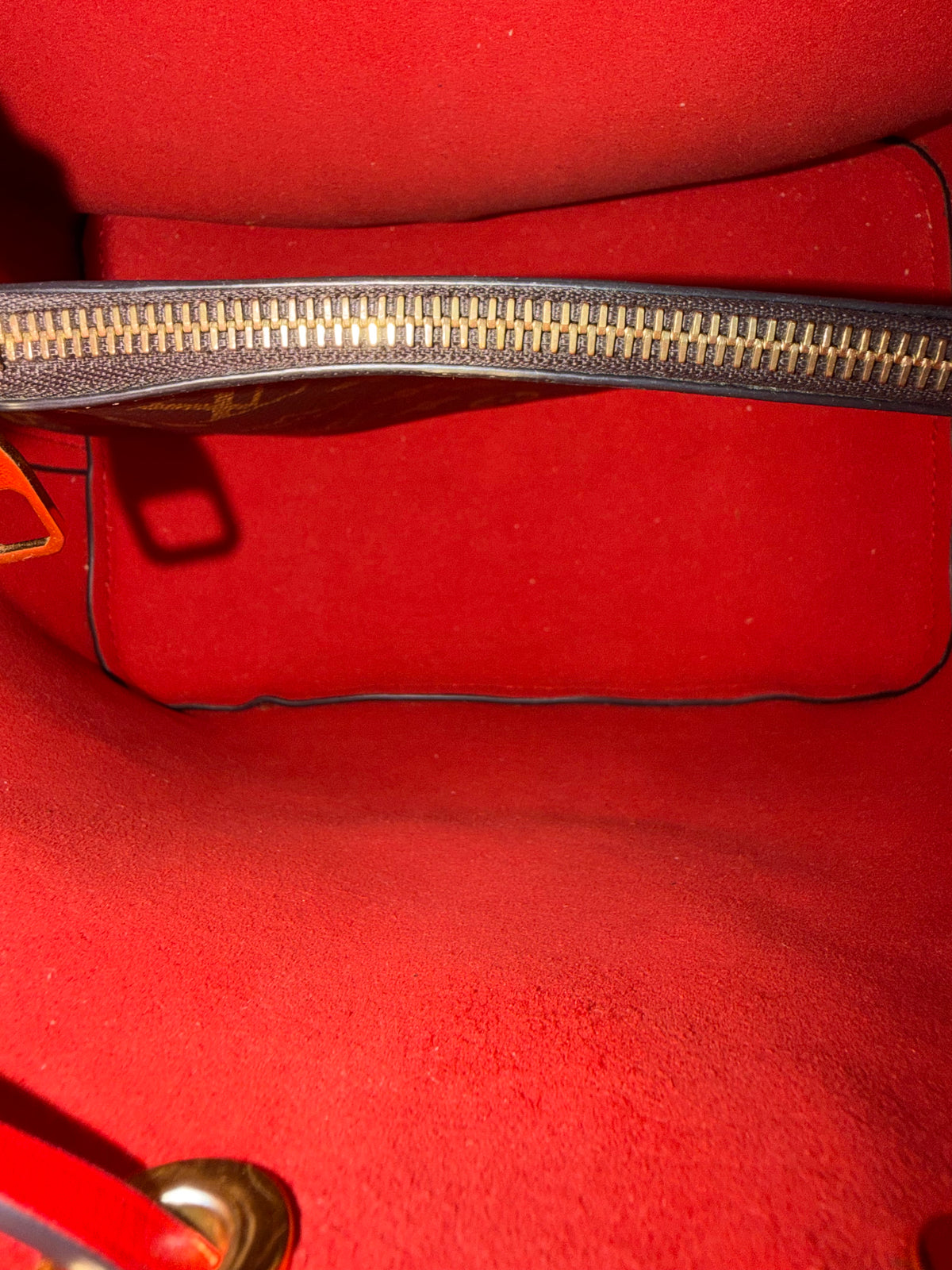 Louis Vuitton Neo Noe Monogram