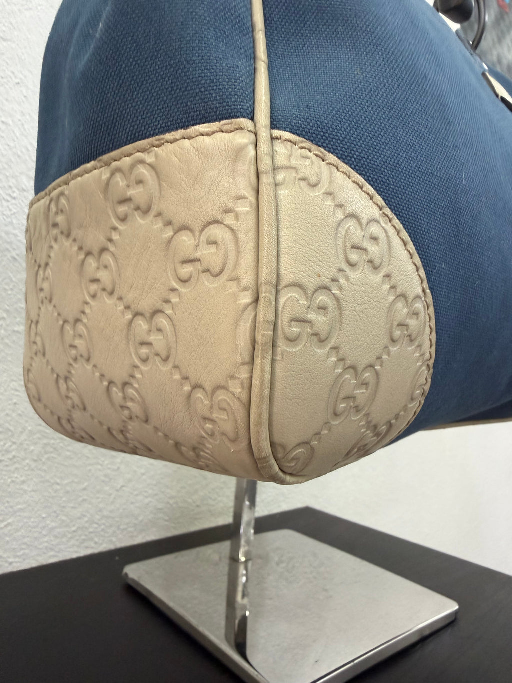 Gucci Hobo Colbert