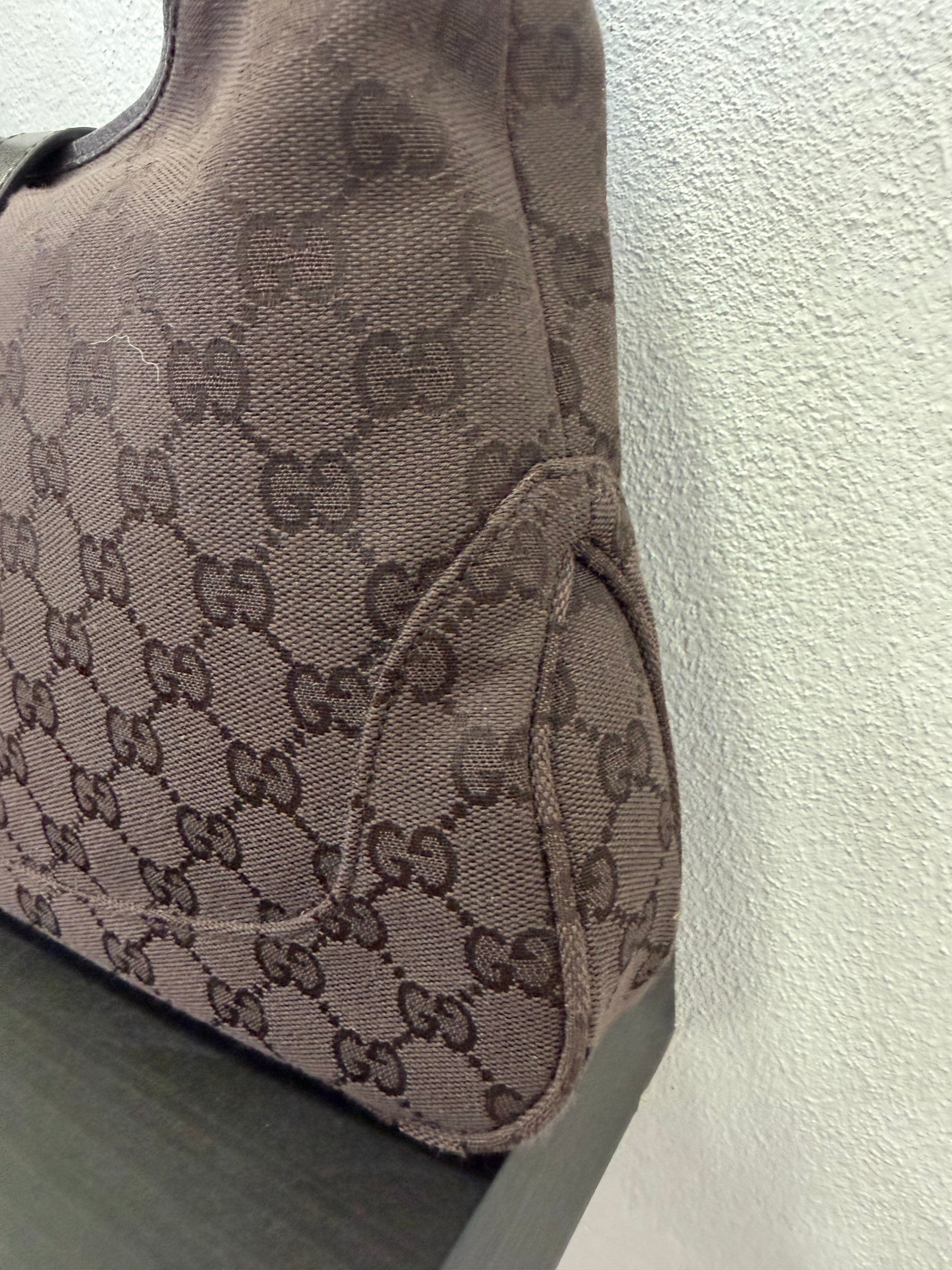 Gucci Jackie 1961 misura media