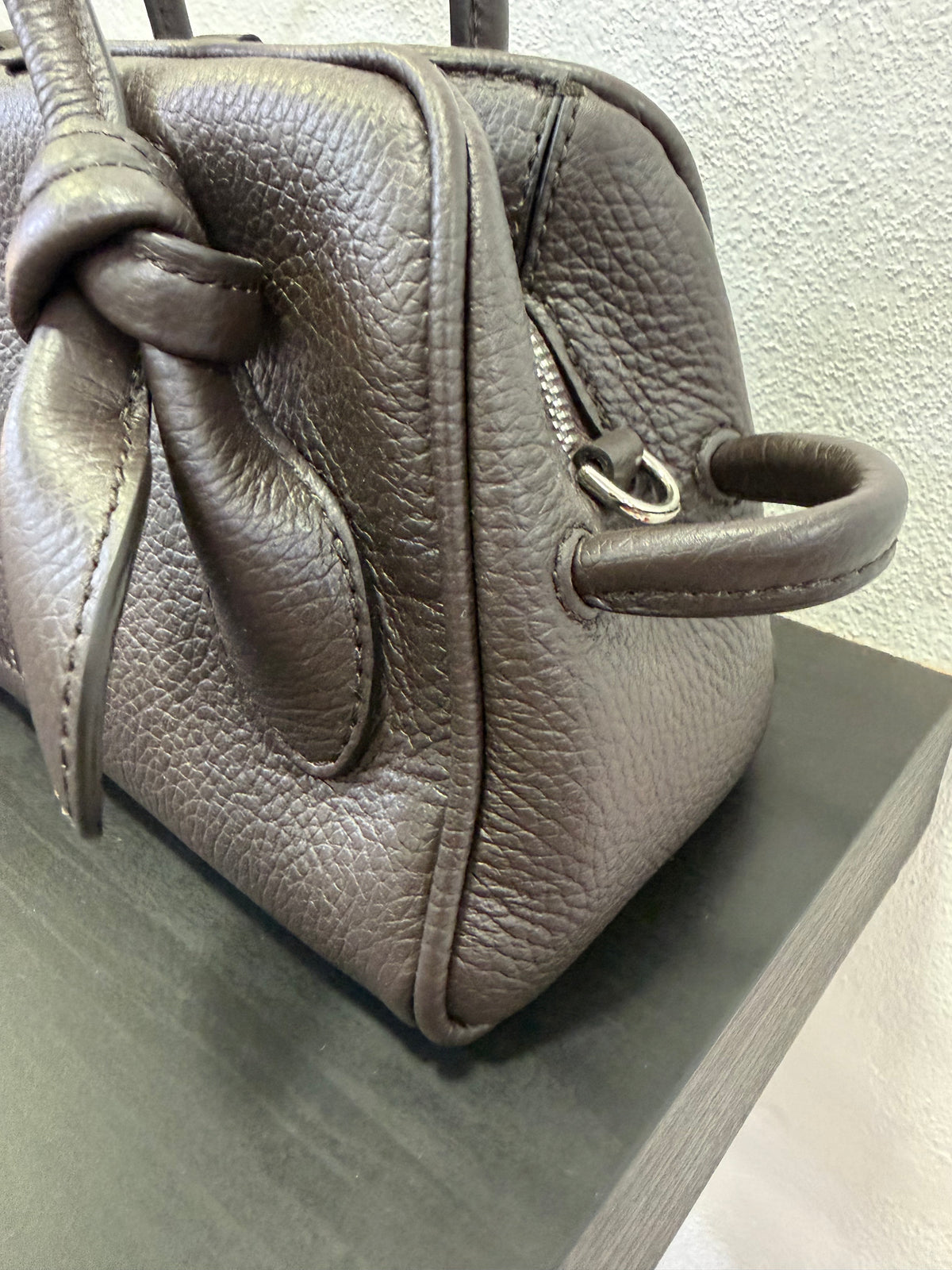Jacquemus le turismo bag Piccola