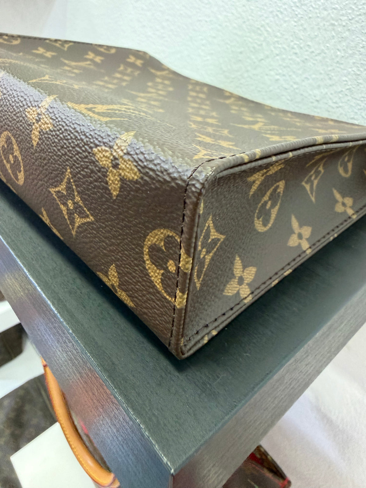 Louis Vuitton Toilette 26 (2026)