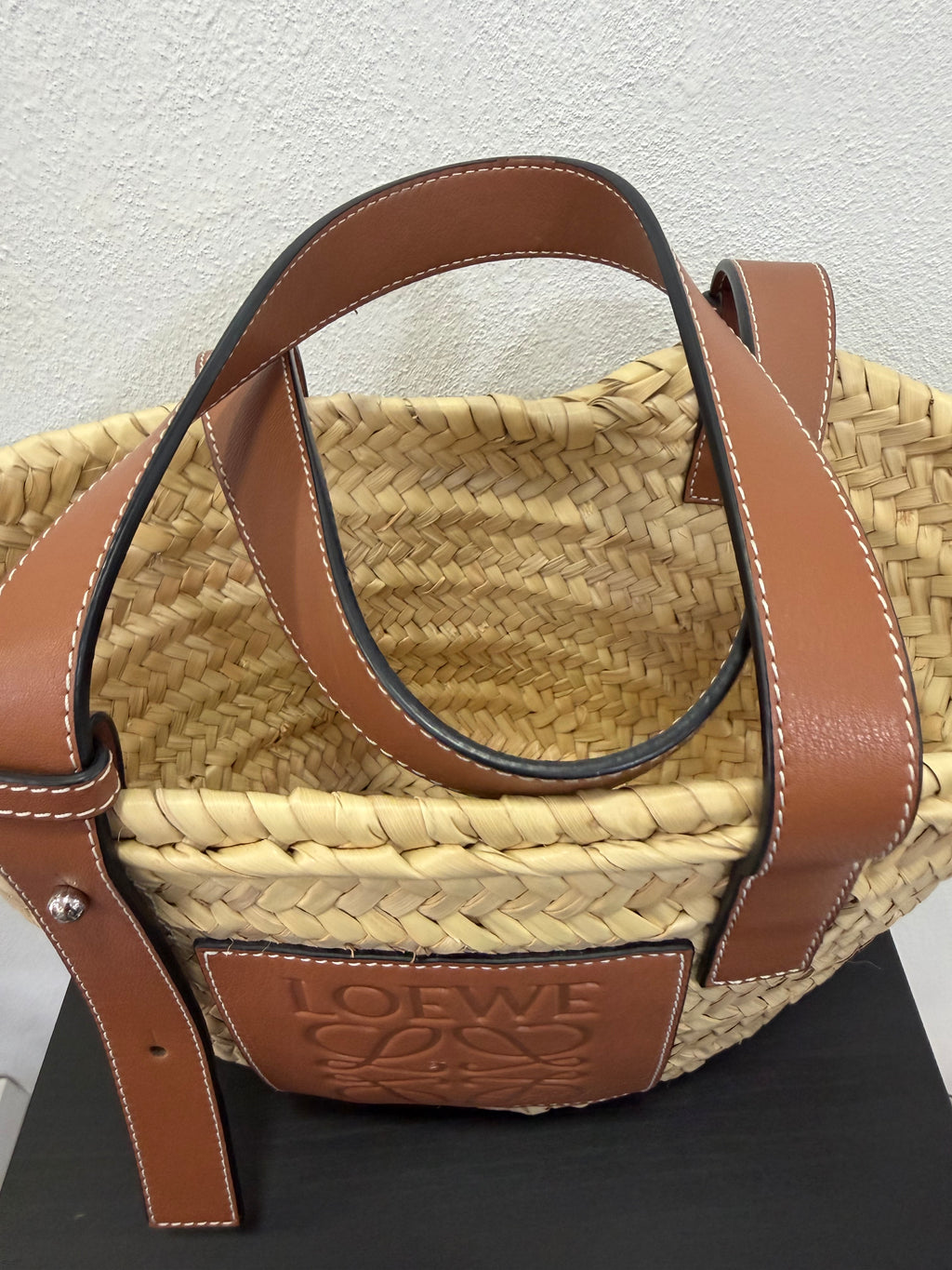 Loewe Cestino