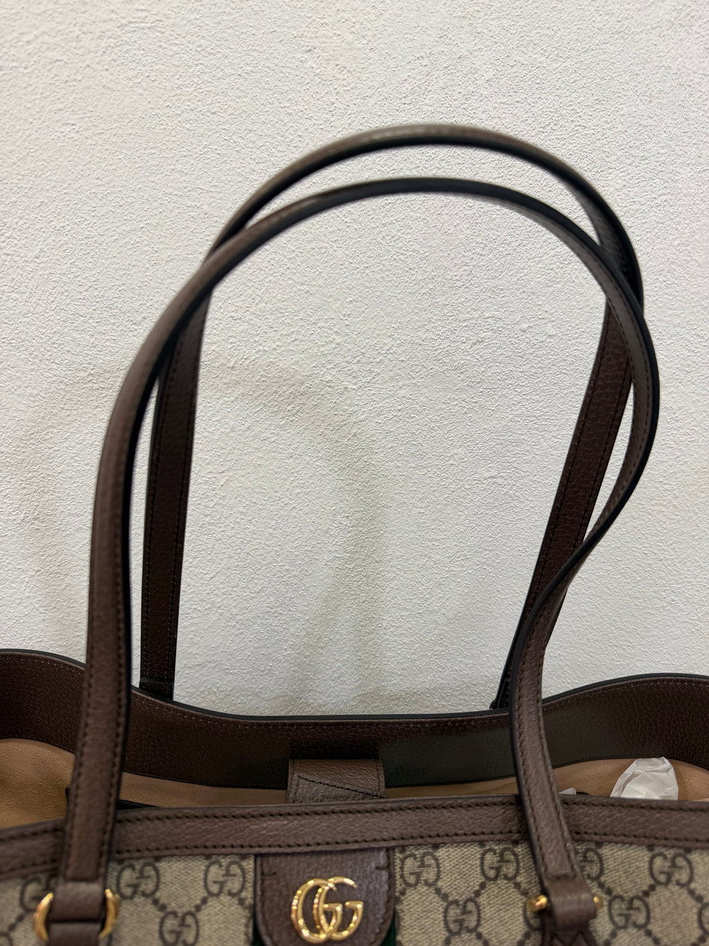 Gucci Shopping Ophidia