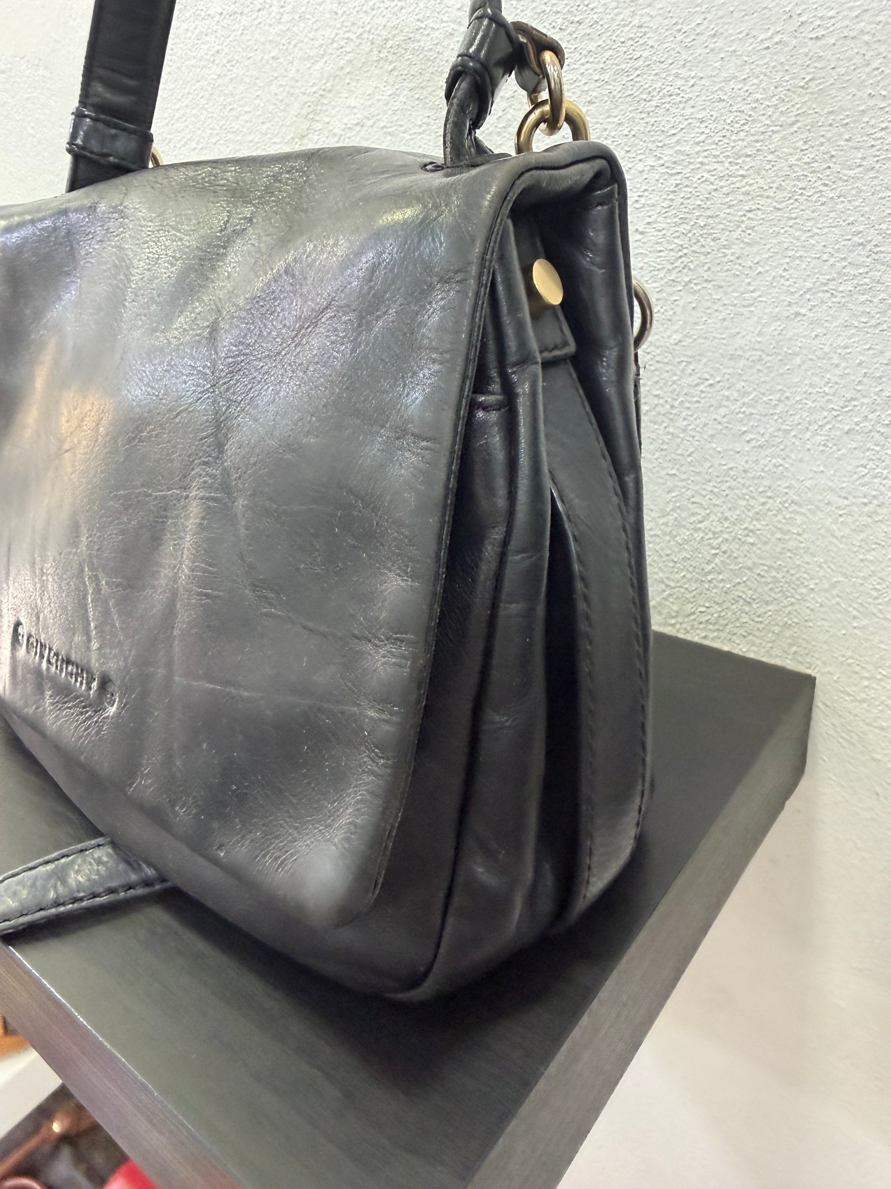 Givenchy Borsa a tracolla