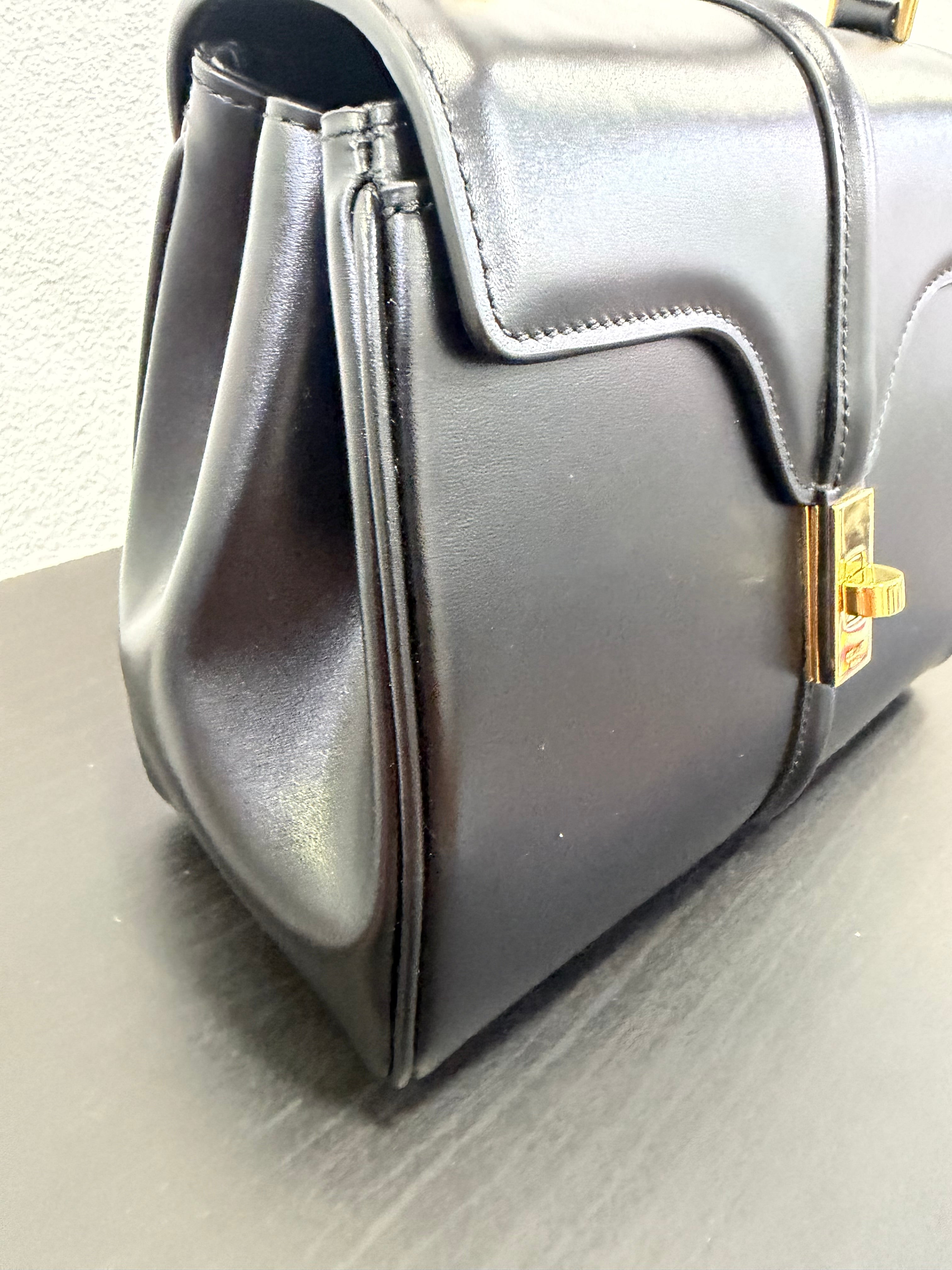 Celine Borsa 16 Mini