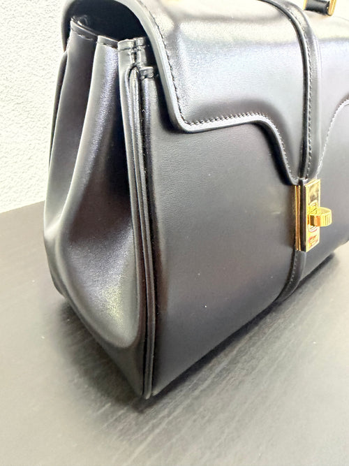 Celine Borsa 16 Mini