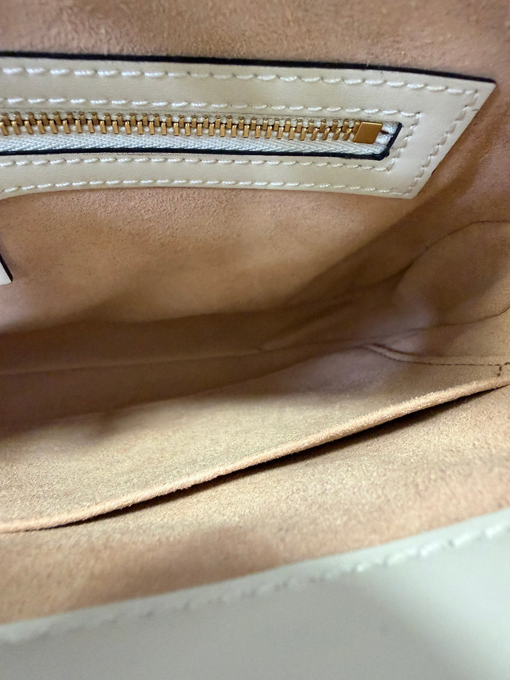 Gucci Jackie 1961 media burro
