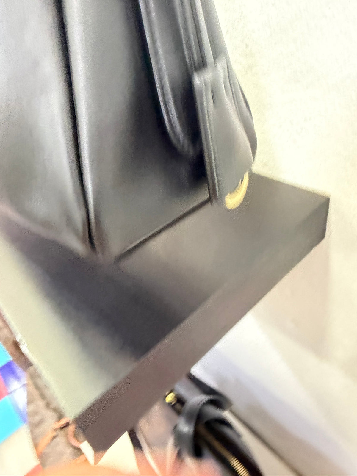 Prada Aimee Large a spalla