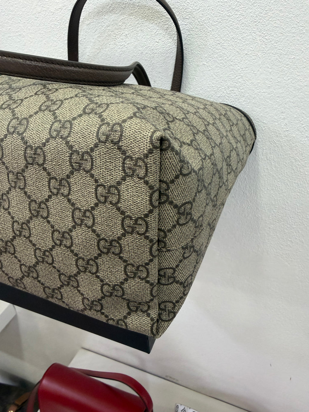 Gucci Shopping Ophidia