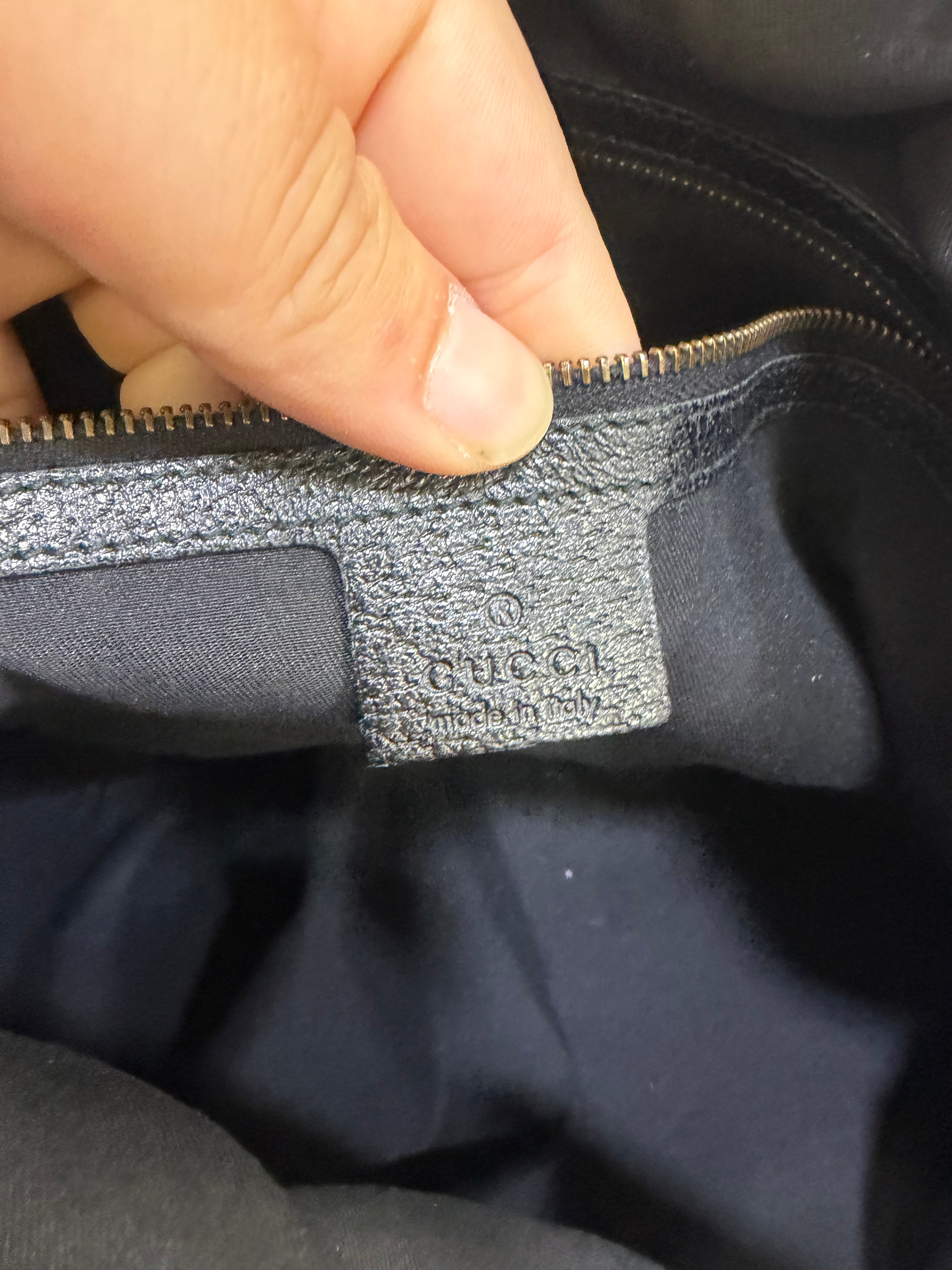 Gucci Pelham Medium