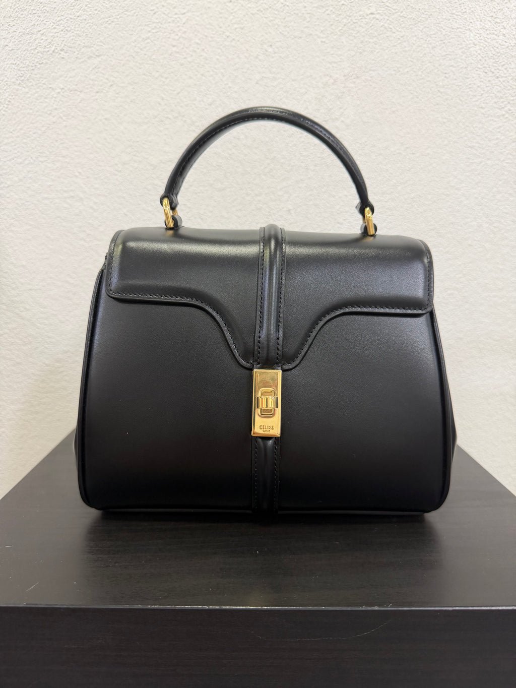 Celine Borsa 16 Mini