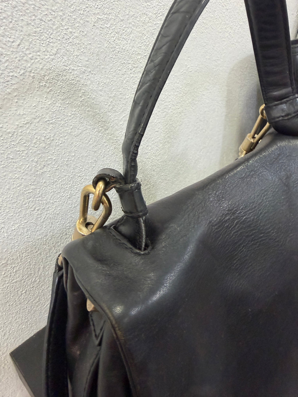 Givenchy Borsa a tracolla