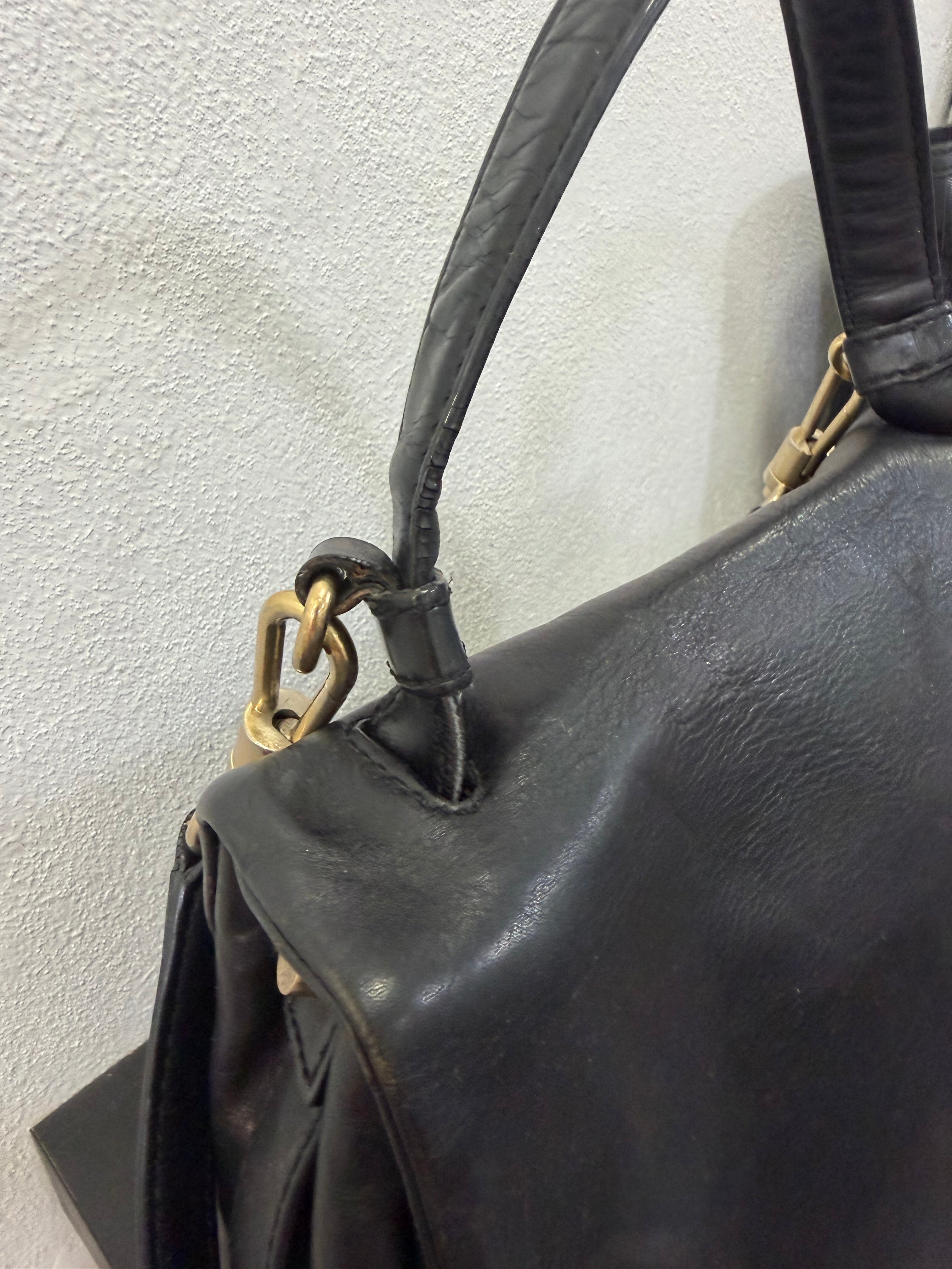 Givenchy Borsa a tracolla