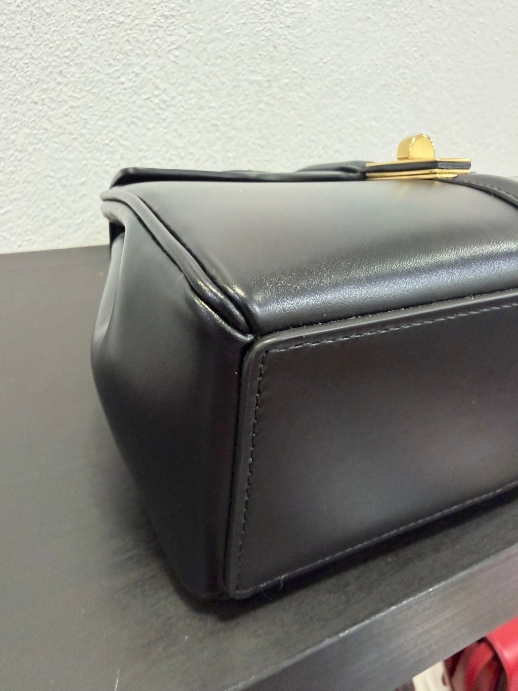 Celine Borsa 16 Mini