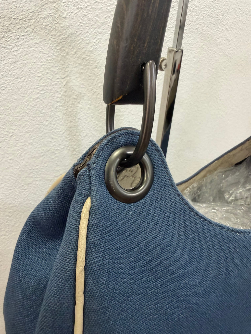 Gucci Hobo Colbert