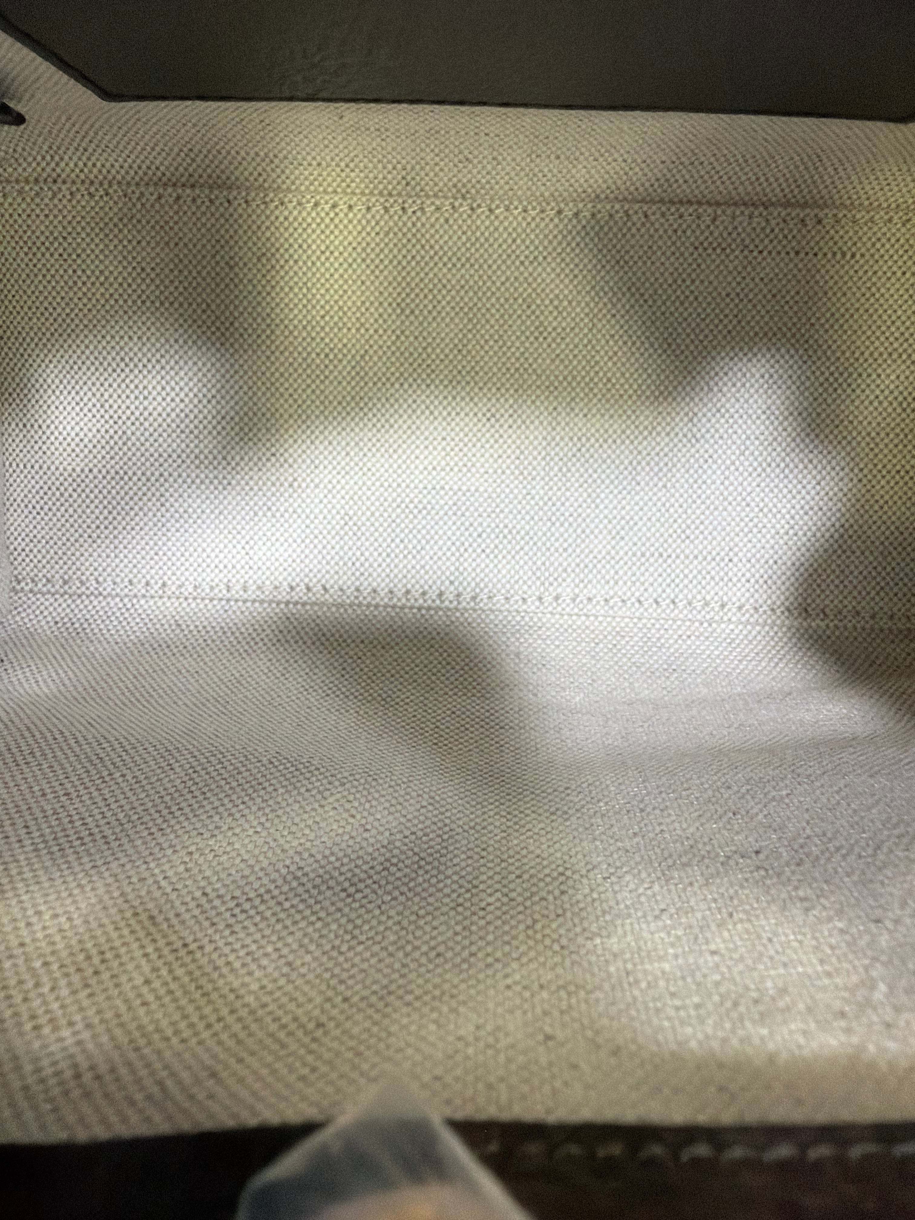 Gucci Diana Mini Bamboo GG Jumbo