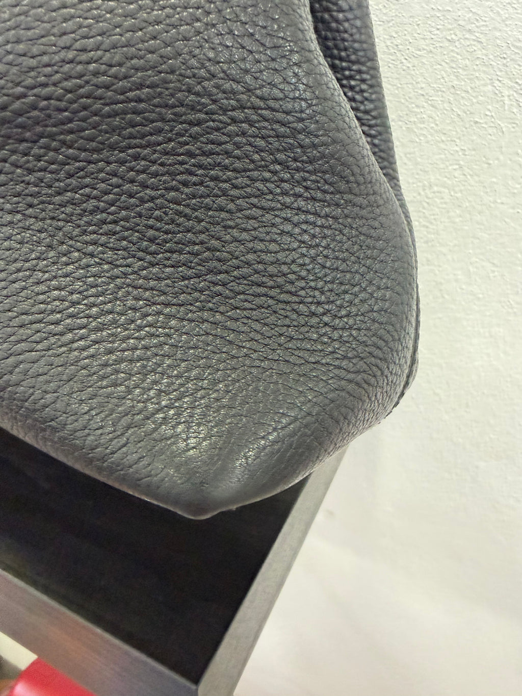 Gucci Soho Tote bag borchie