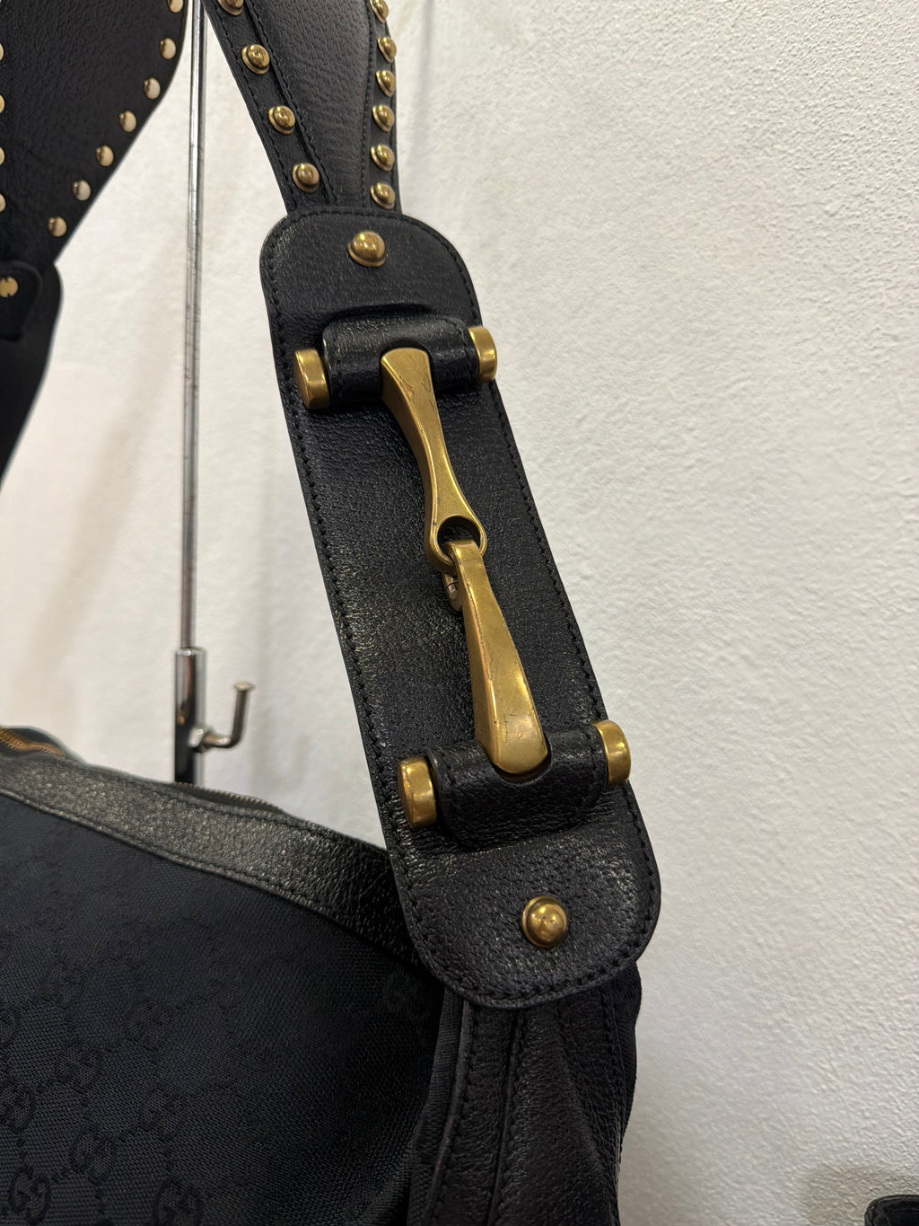 Gucci Pelham Medium