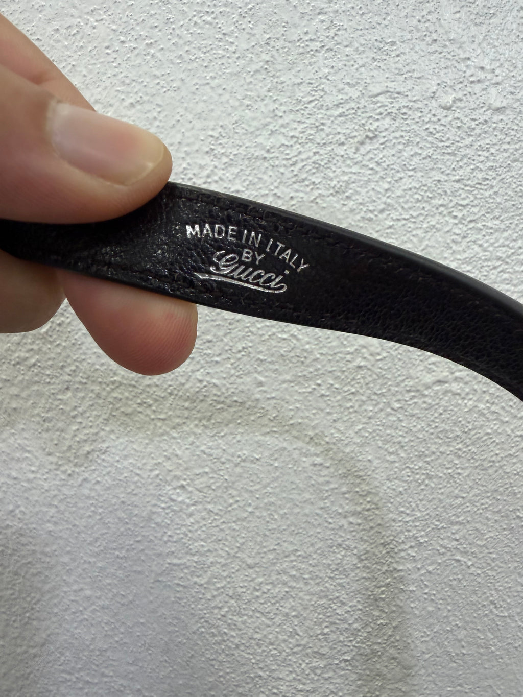 Gucci Jackie 1961 misura media