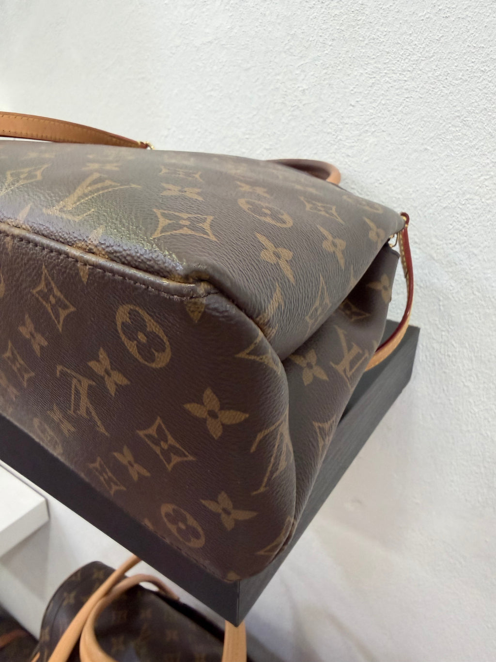 Louis Vuitton Petit Palais