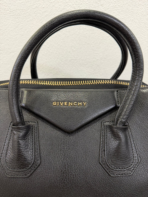 Givenchy Antigona Medium