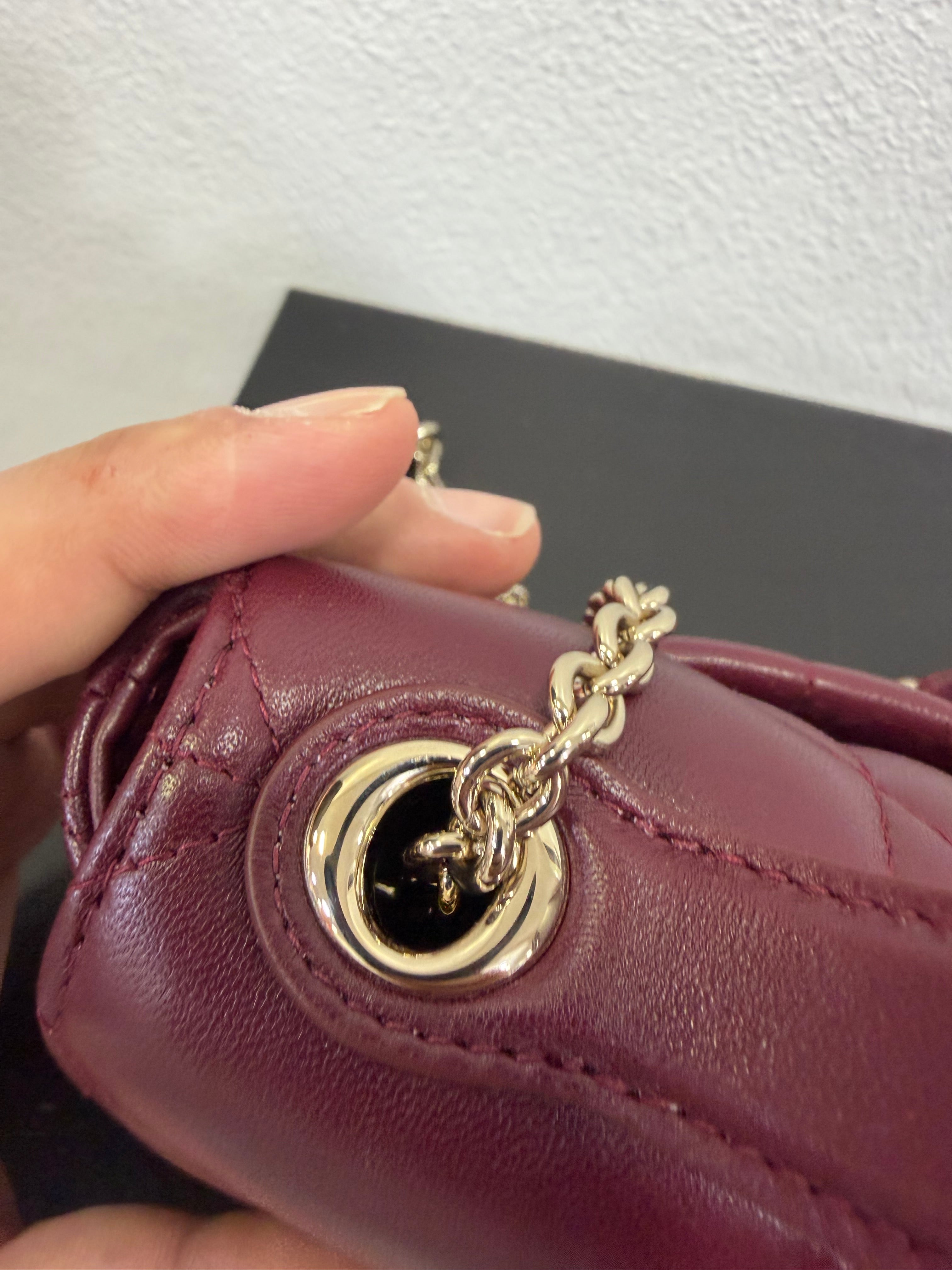 Christian Dior My Dior Tender