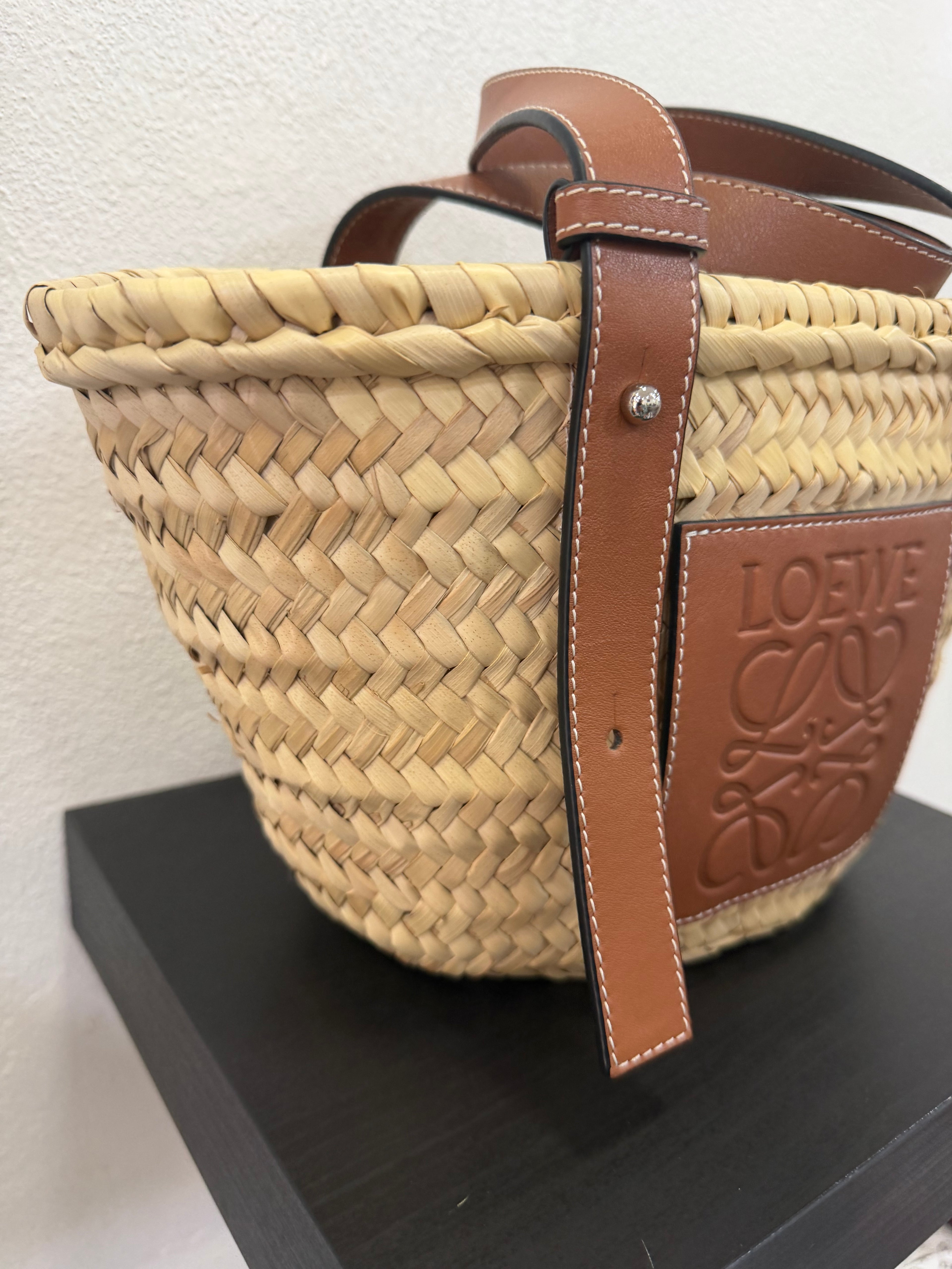 Loewe Cestino