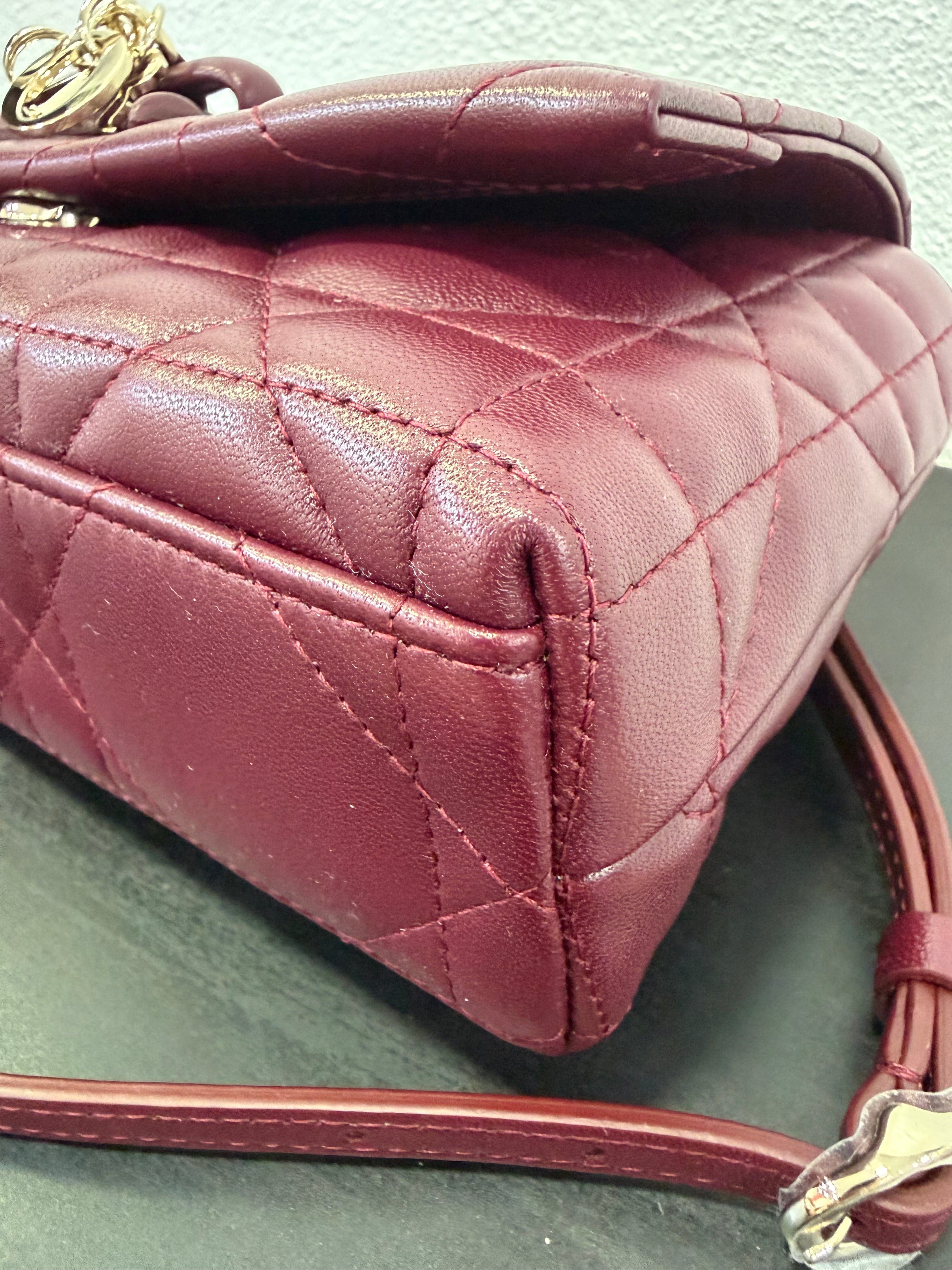 Christian Dior My Dior Tender