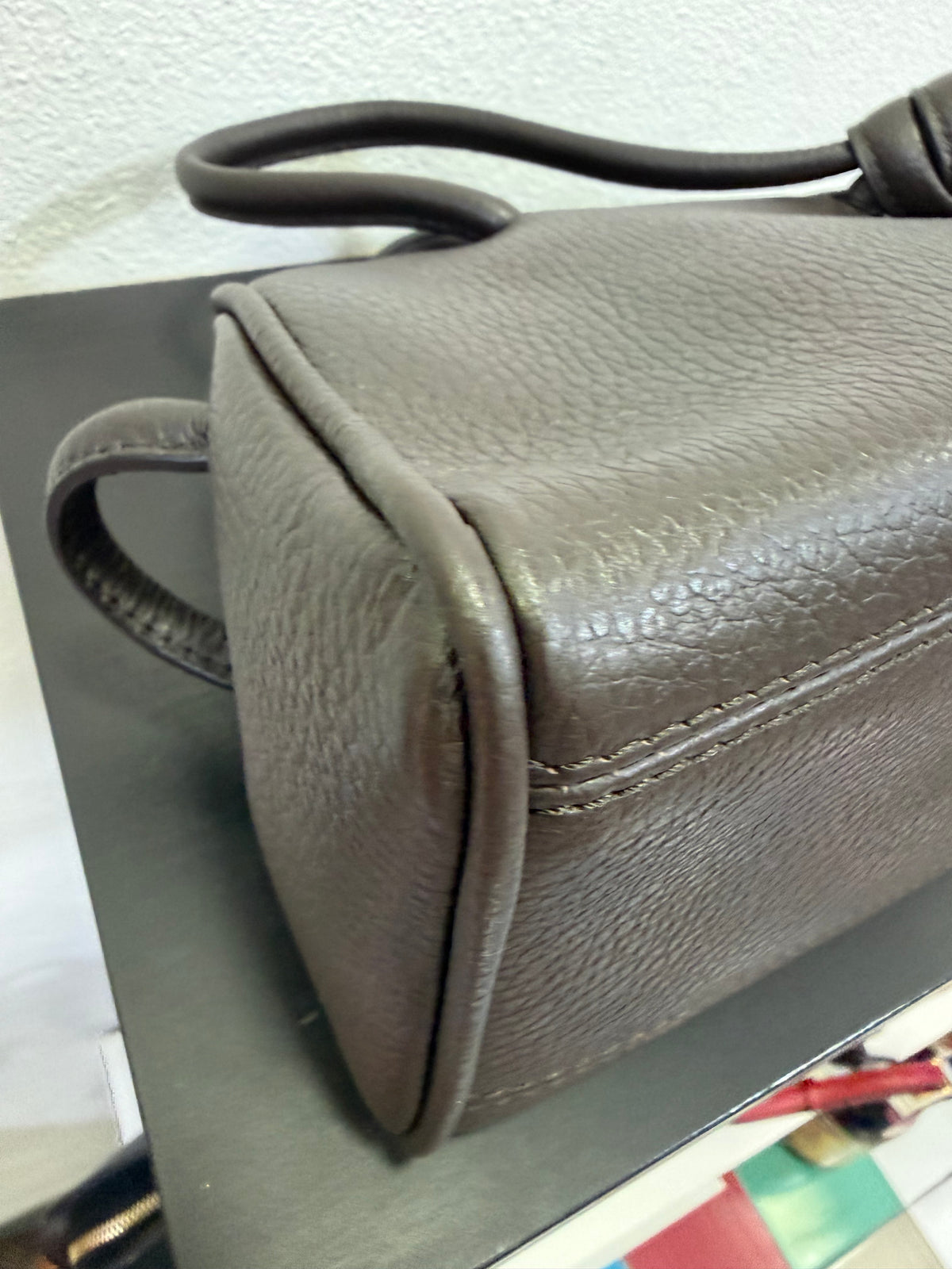 Jacquemus le turismo bag Piccola