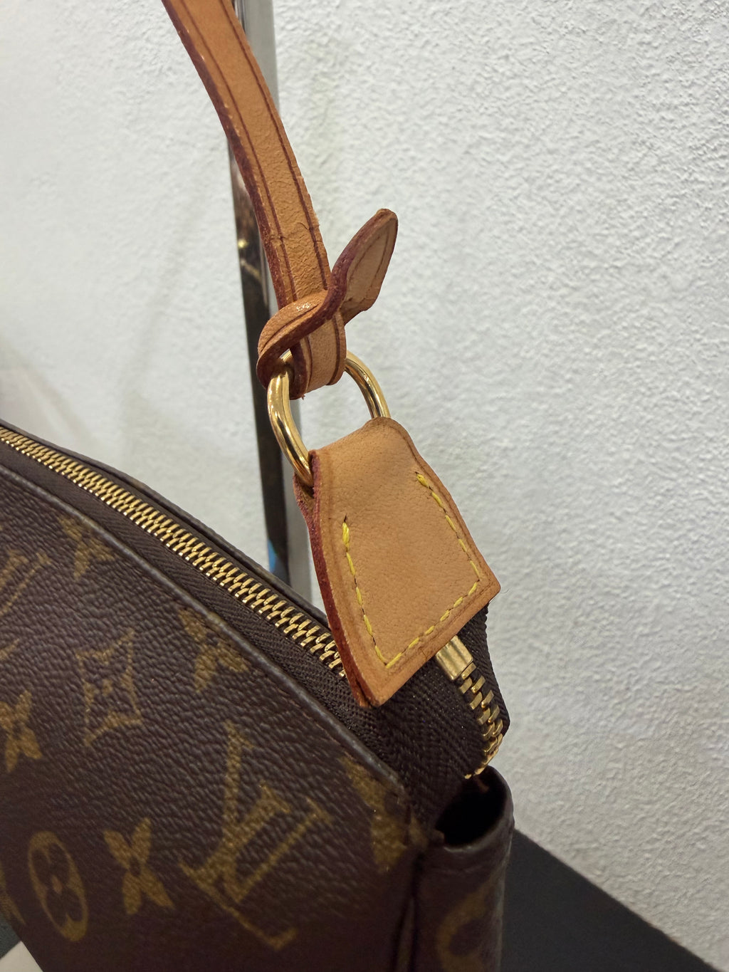 Louis Vuitton Pochette Accessoires