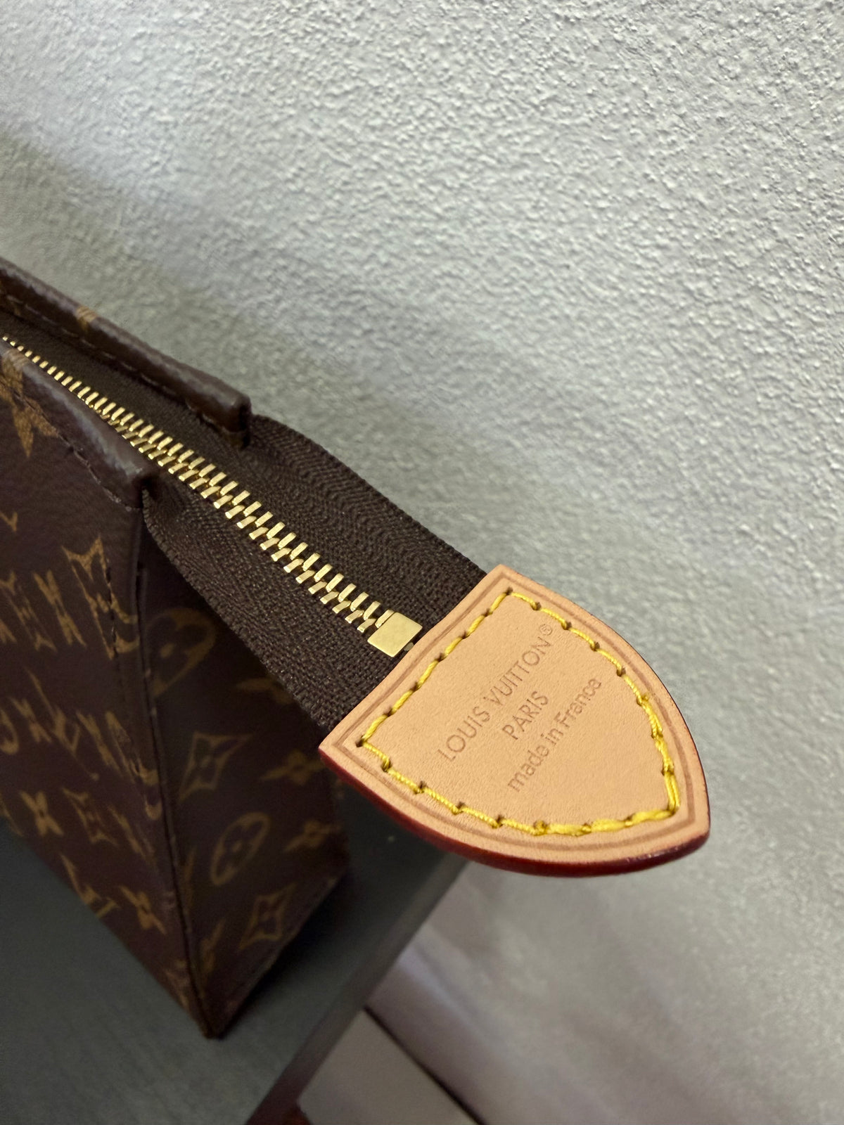 Louis Vuitton Toilette 26 (2026)