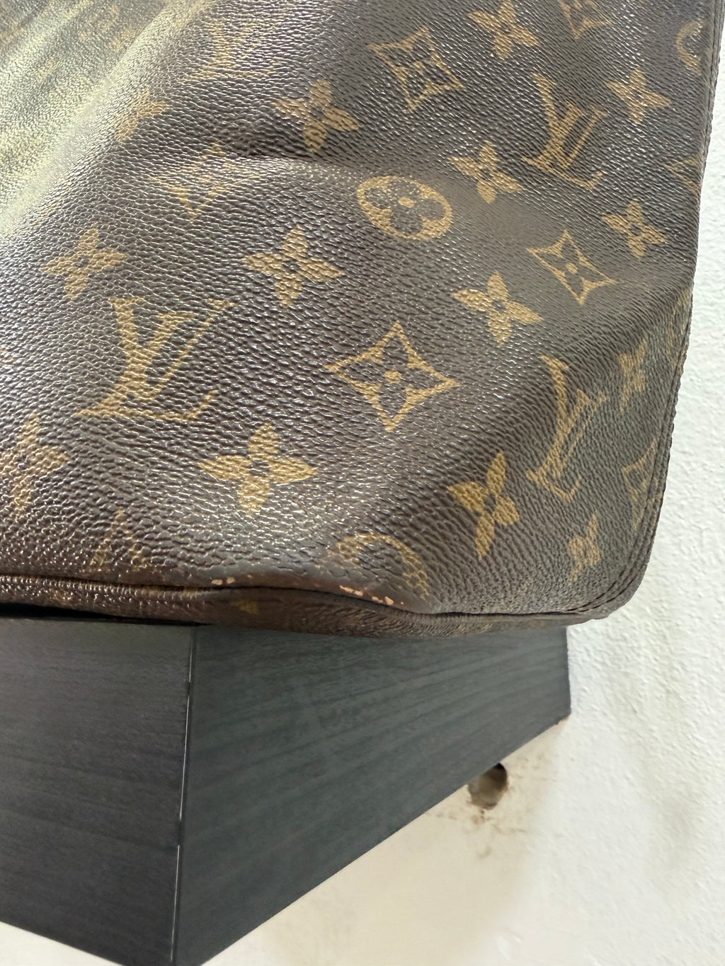 Louis Vuitton Neverfull GM