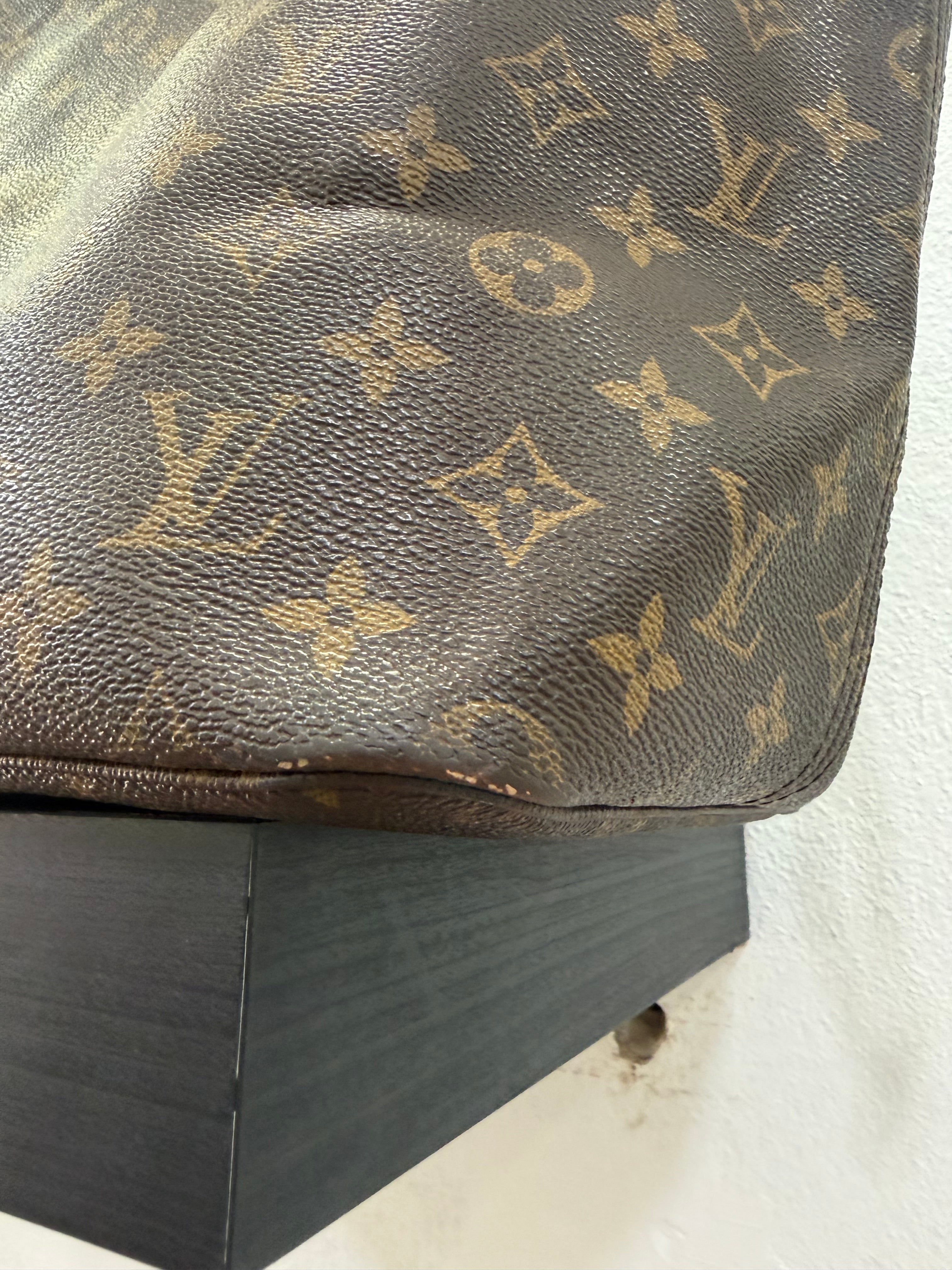 Louis Vuitton Neverfull GM