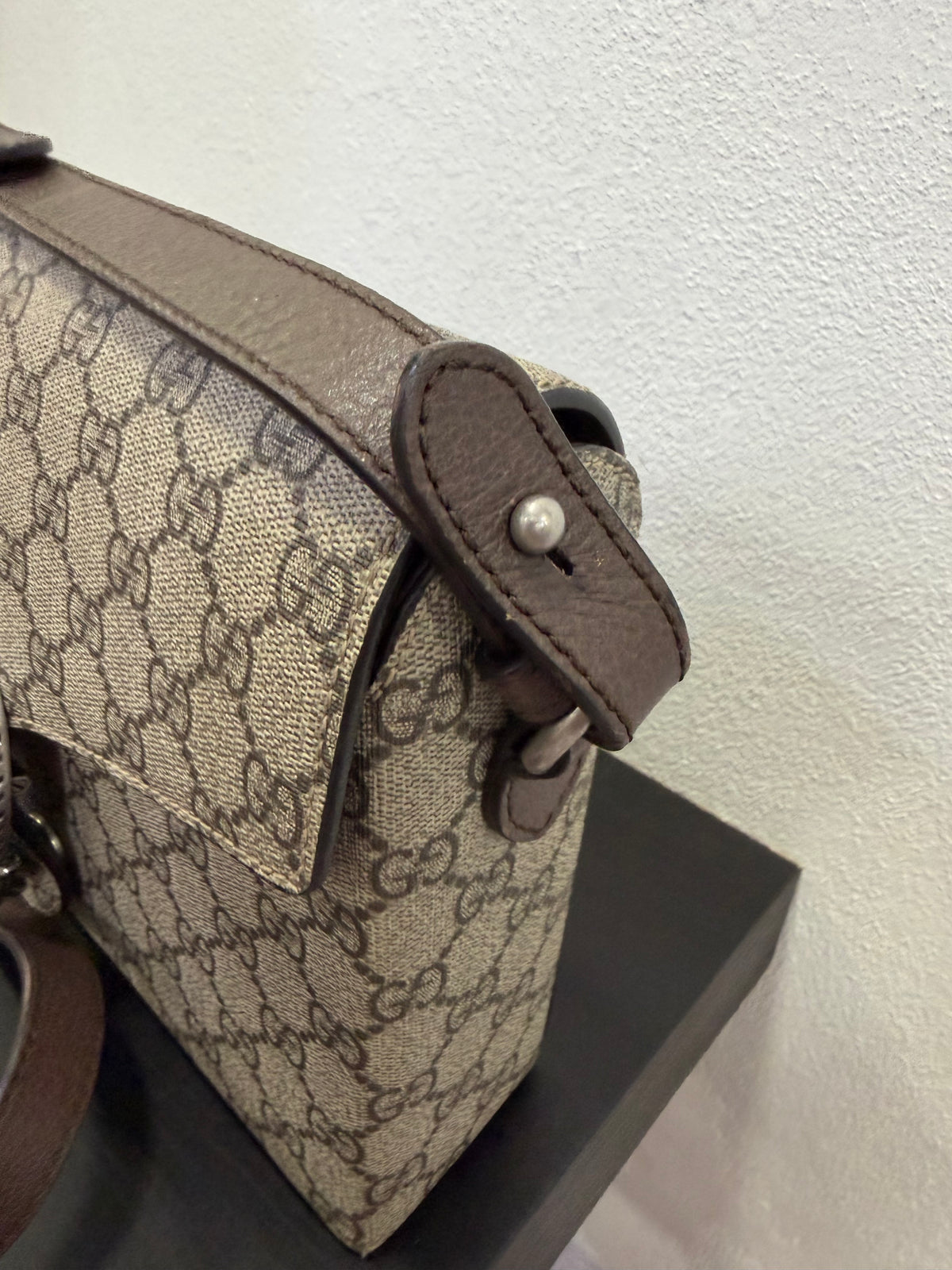 Gucci Dyonisus Messenger