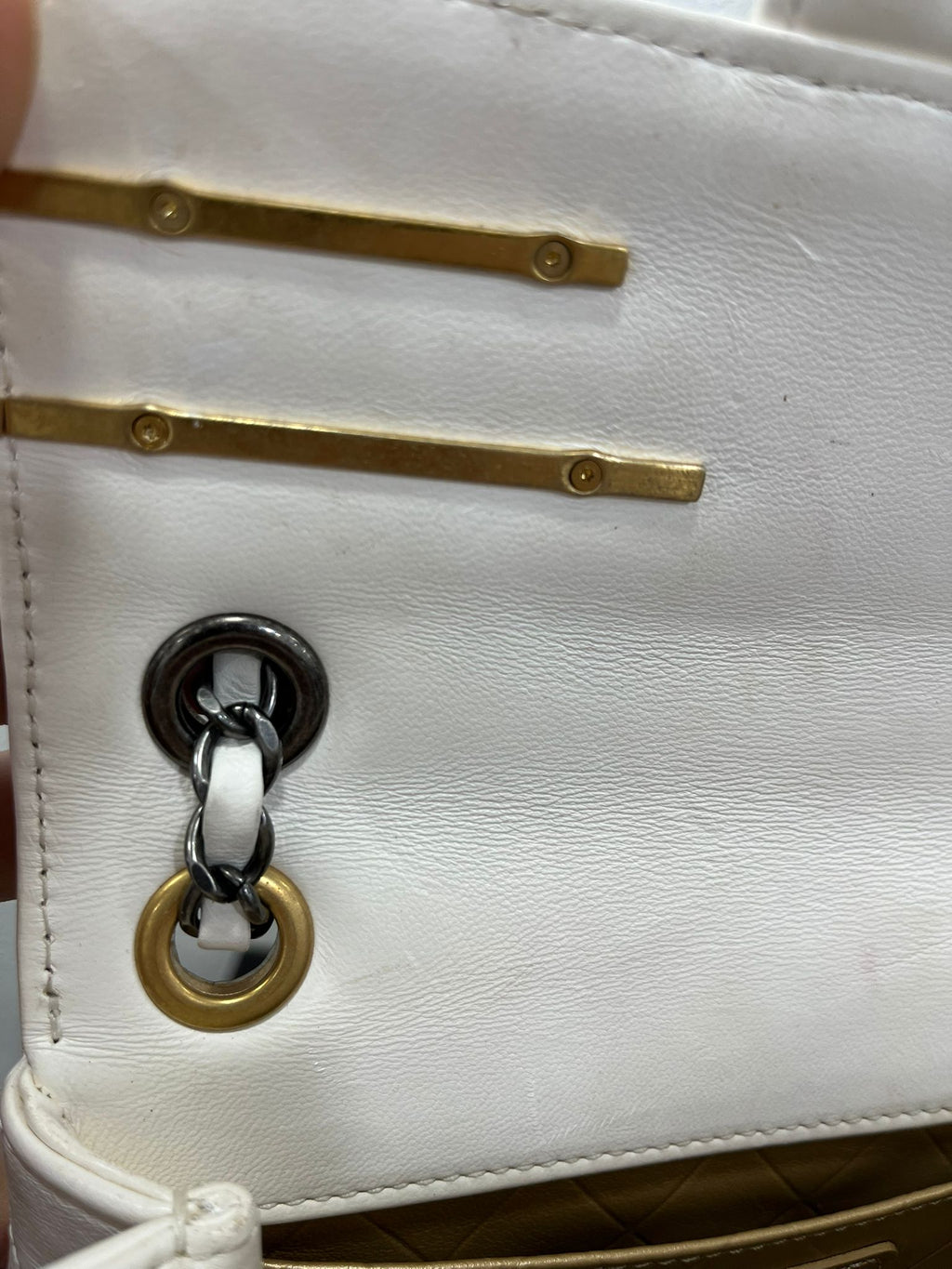 Chanel Coco Flip - Limited Edition